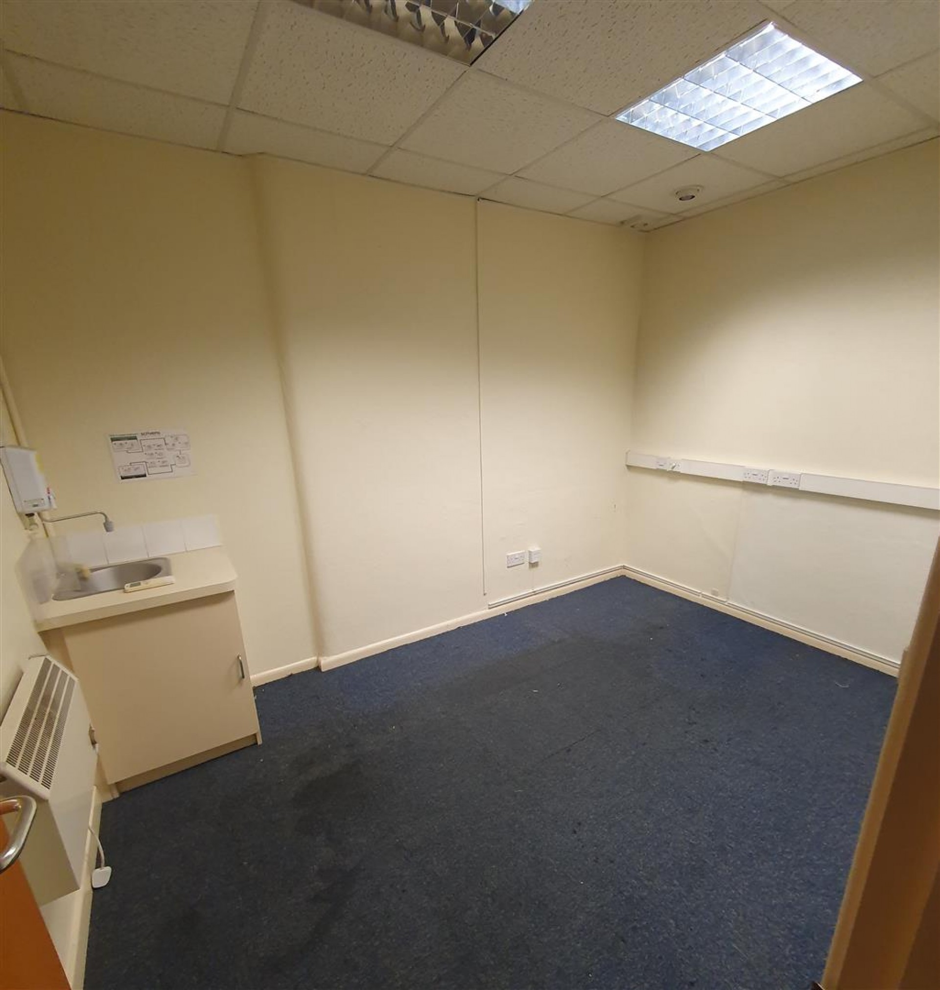 Images for 15 Cloth Hall Street, Huddersfield