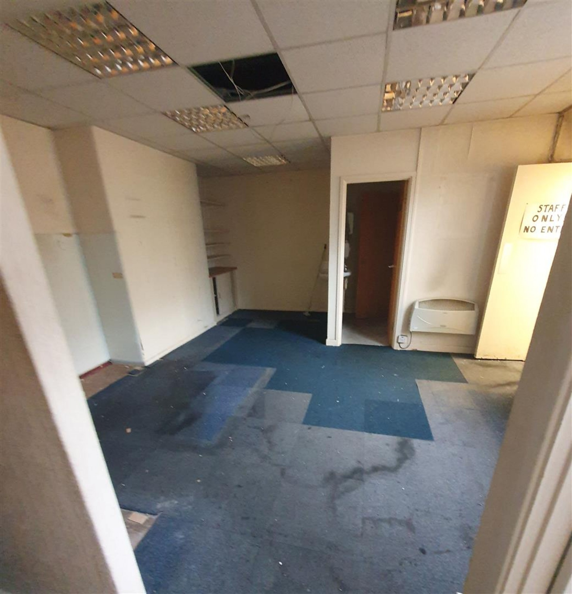 Images for 15 Cloth Hall Street, Huddersfield