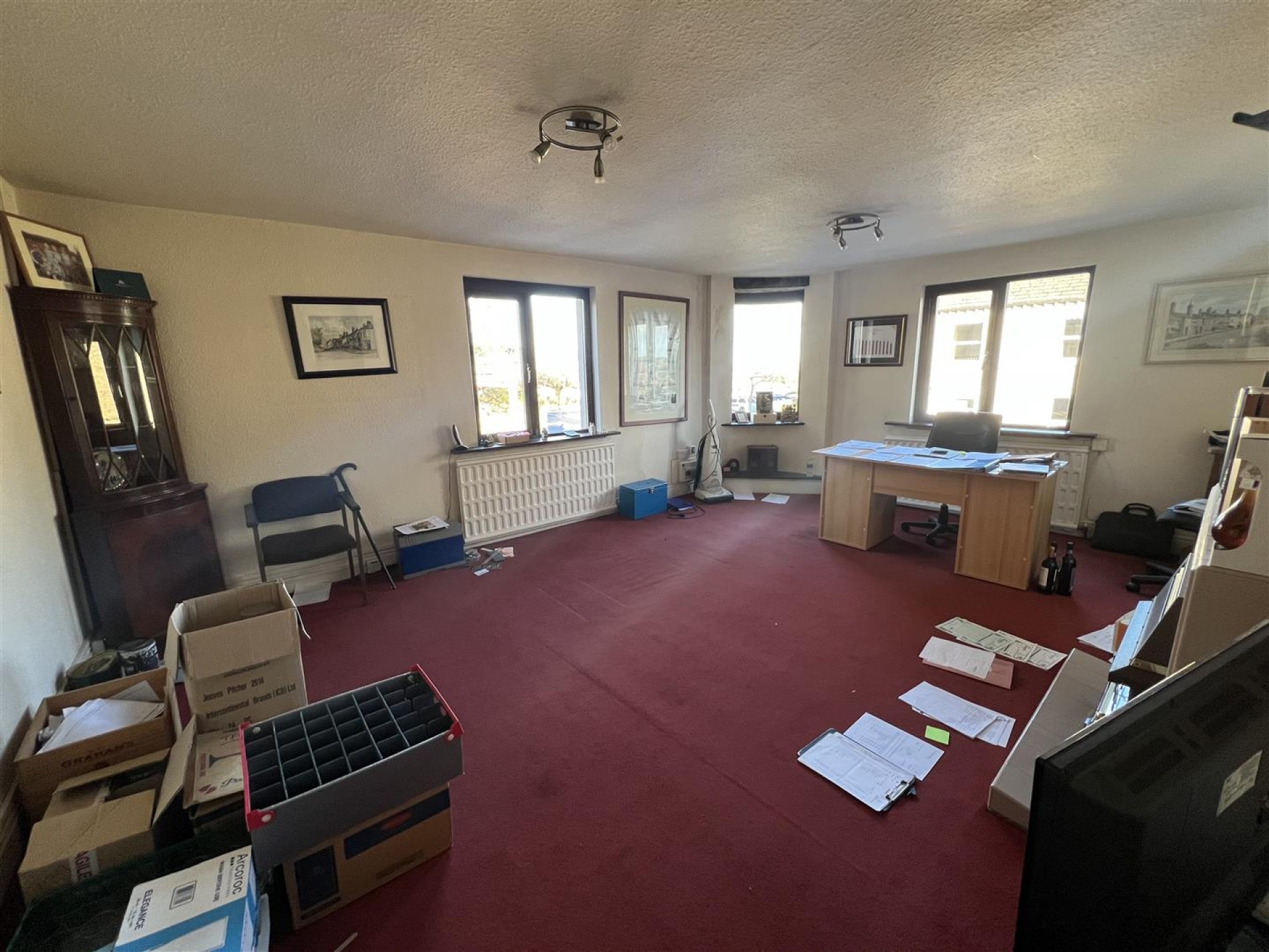 Images for 1 Westgate, Almondbury, Huddersfield, HD5 8XF