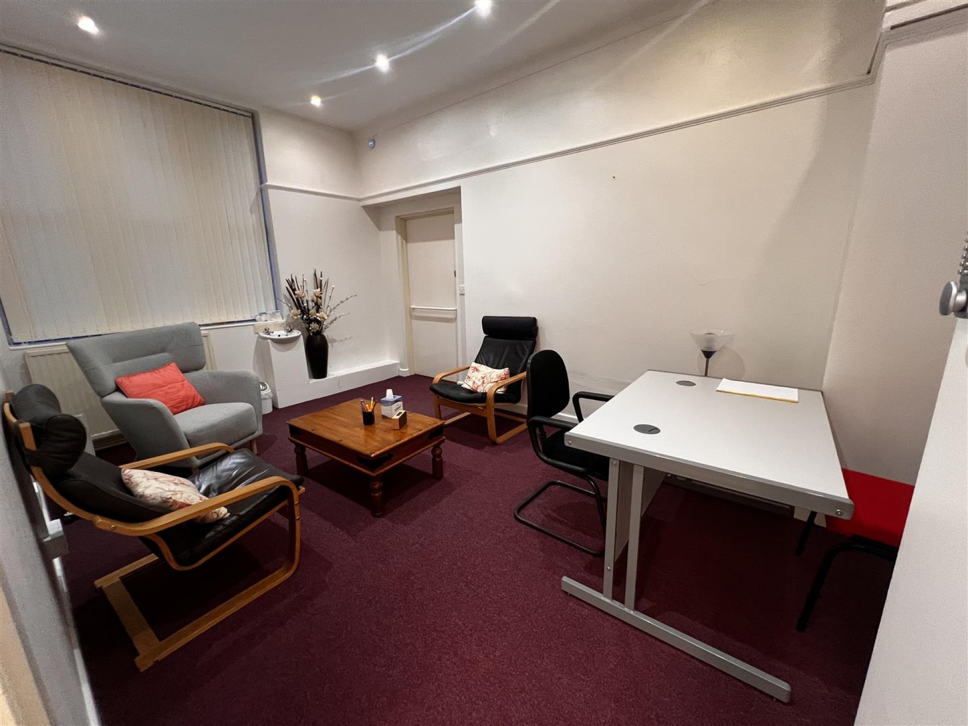 Images for Cote Royd House, 7 Halifax Road, Edgerton