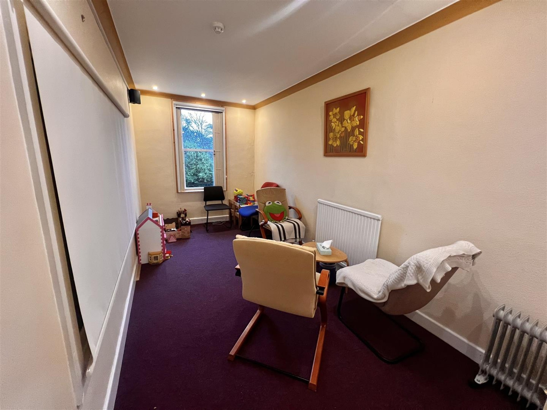 Images for Cote Royd House, 7 Halifax Road, Edgerton