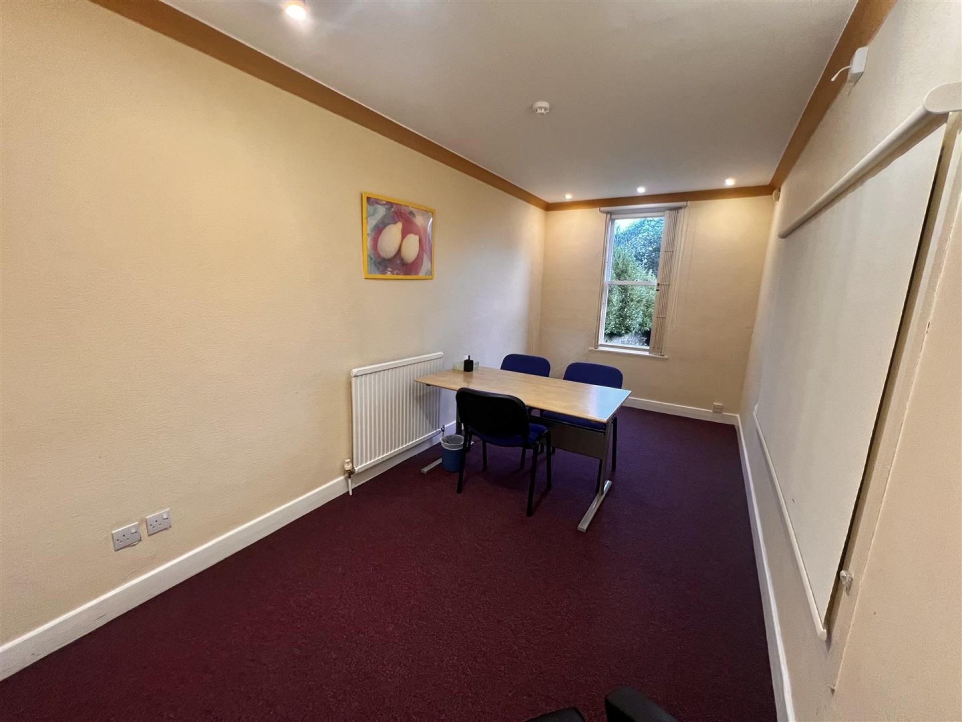 Images for Cote Royd House, 7 Halifax Road, Edgerton