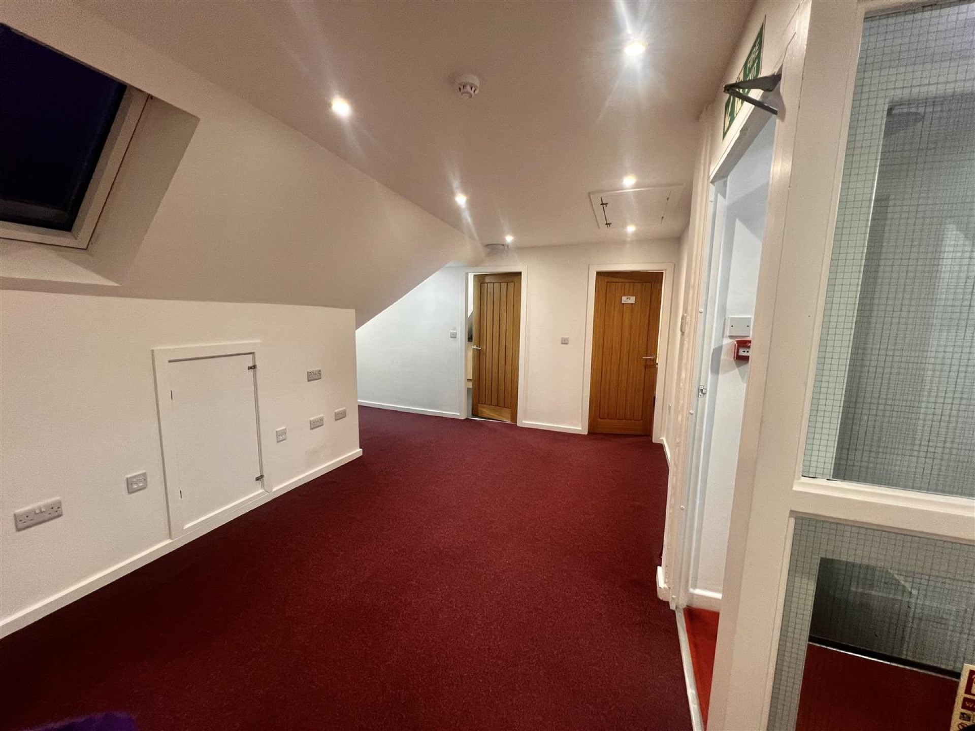 Images for Cote Royd House, 7 Halifax Road, Edgerton