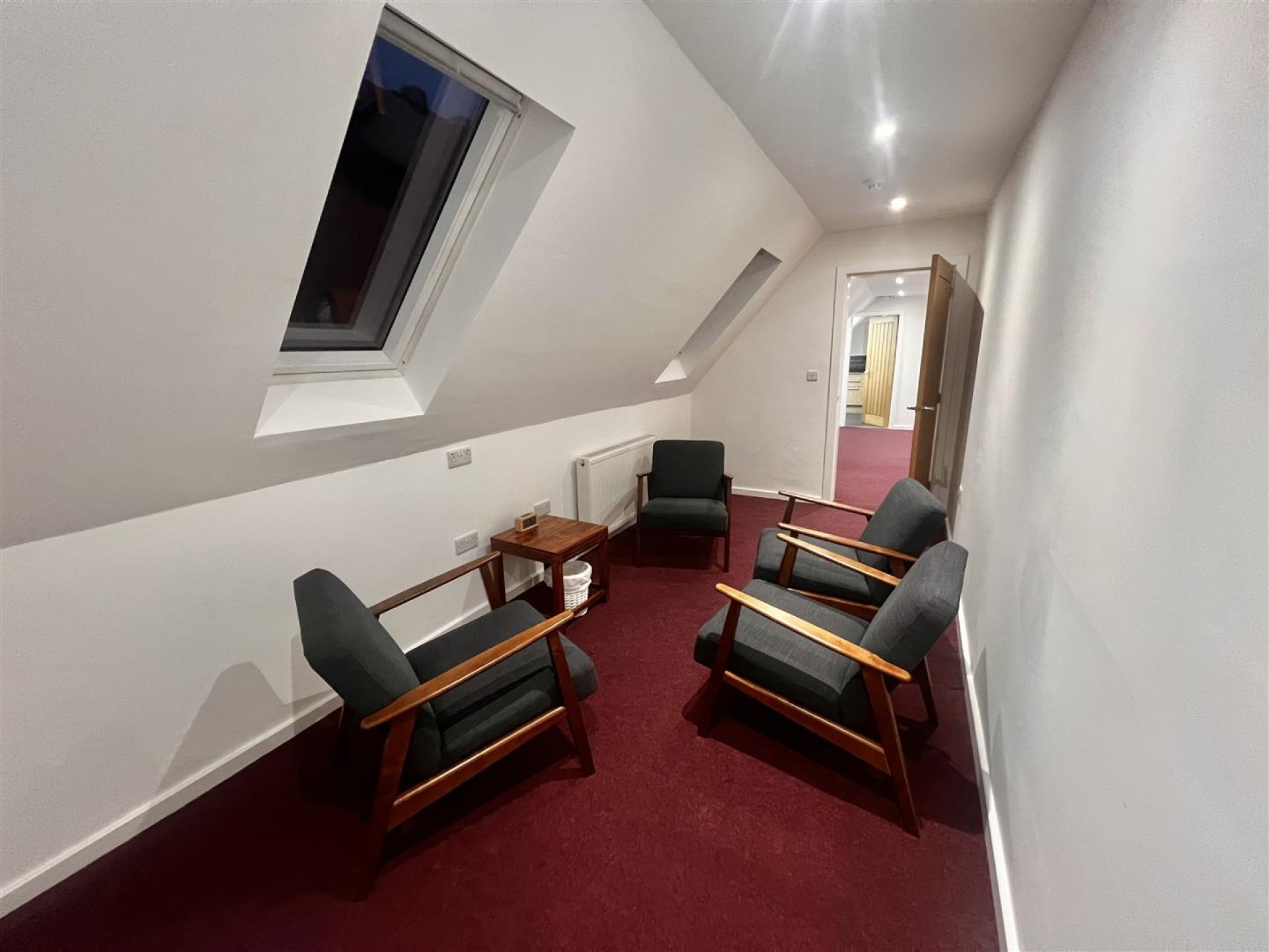 Images for Cote Royd House, 7 Halifax Road, Edgerton