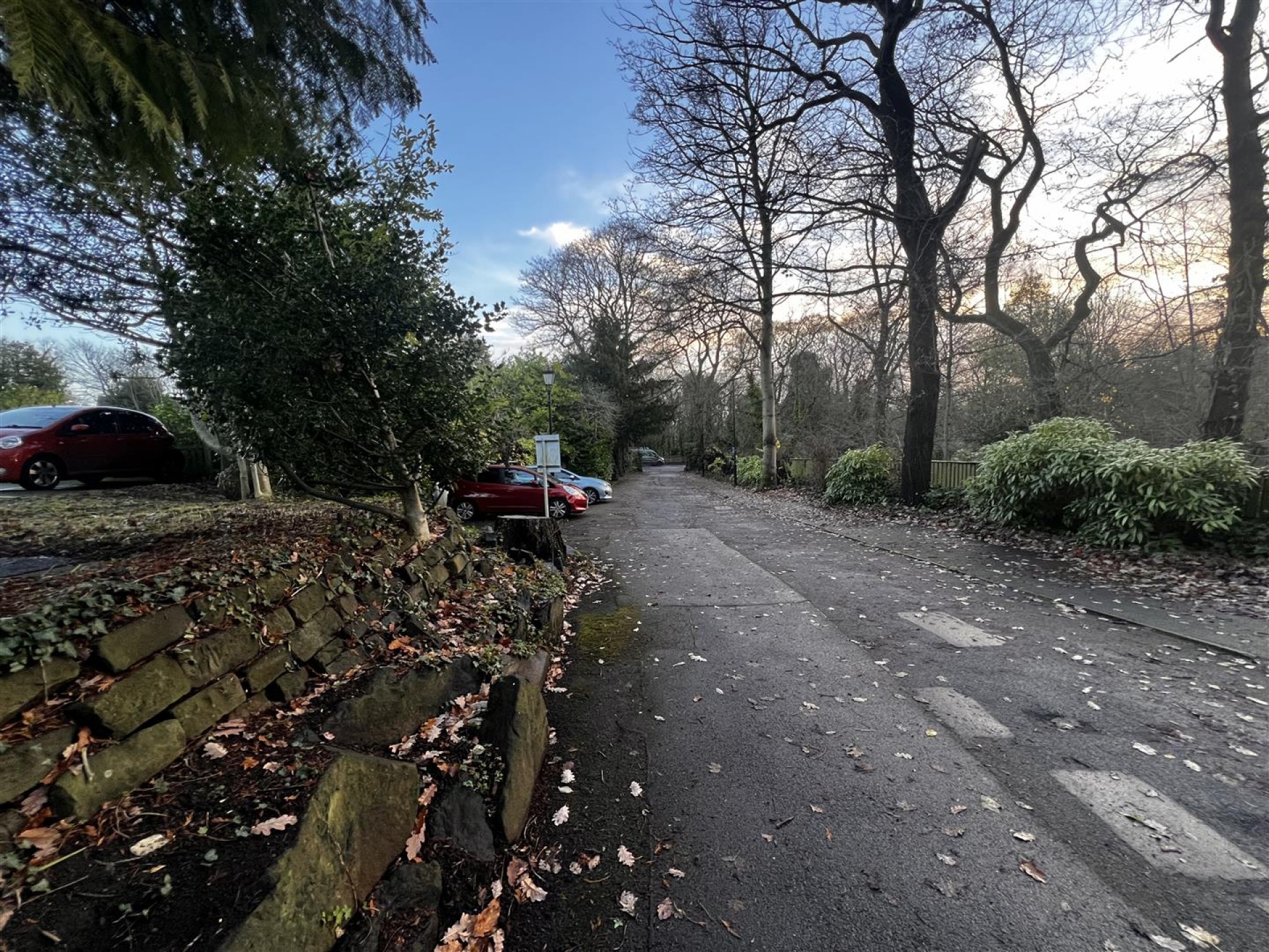 Images for Cote Royd House, 7 Halifax Road, Edgerton