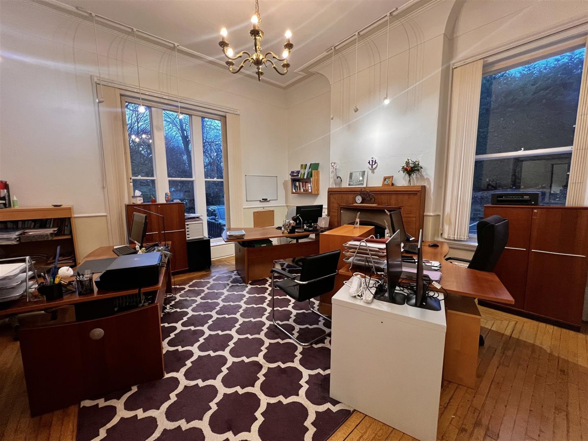 Images for Cote Royd House, 7 Halifax Road, Edgerton