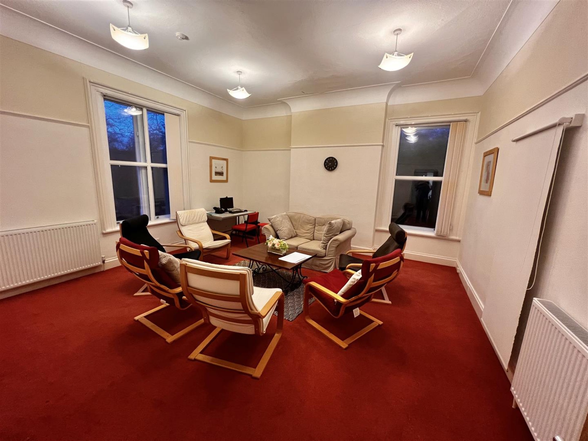 Images for Cote Royd House, 7 Halifax Road, Edgerton