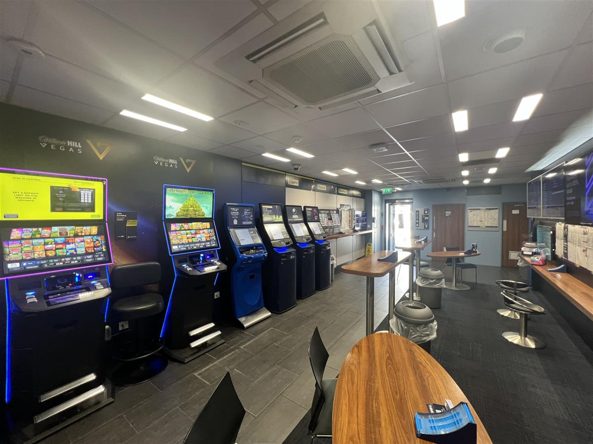 Images for 44 Market Place, Heckmondwike