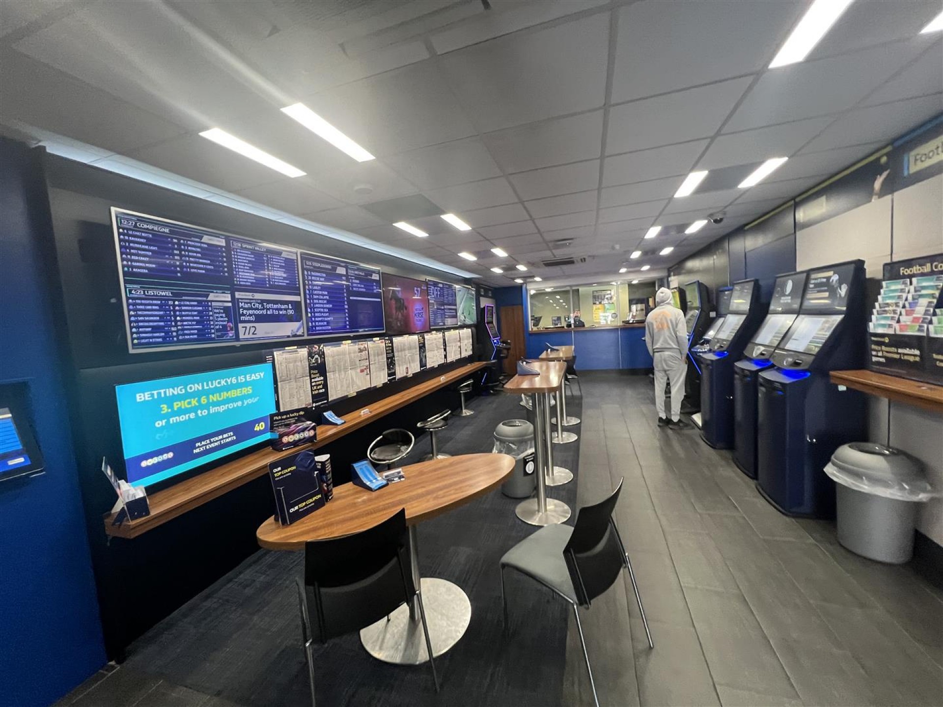 Images for Market Place, Heckmondwike