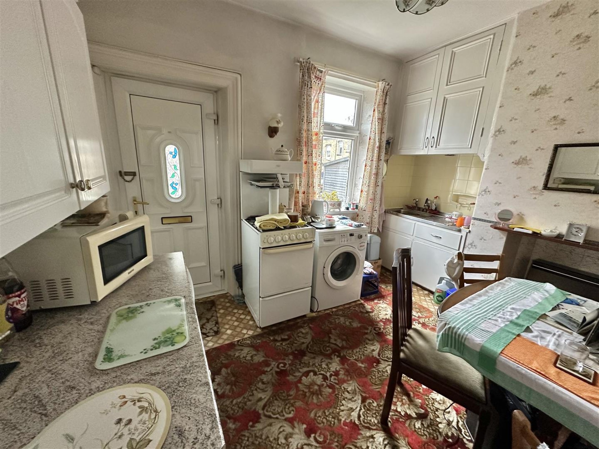 Images for Cleckheaton Road, Low Moor, Bradford