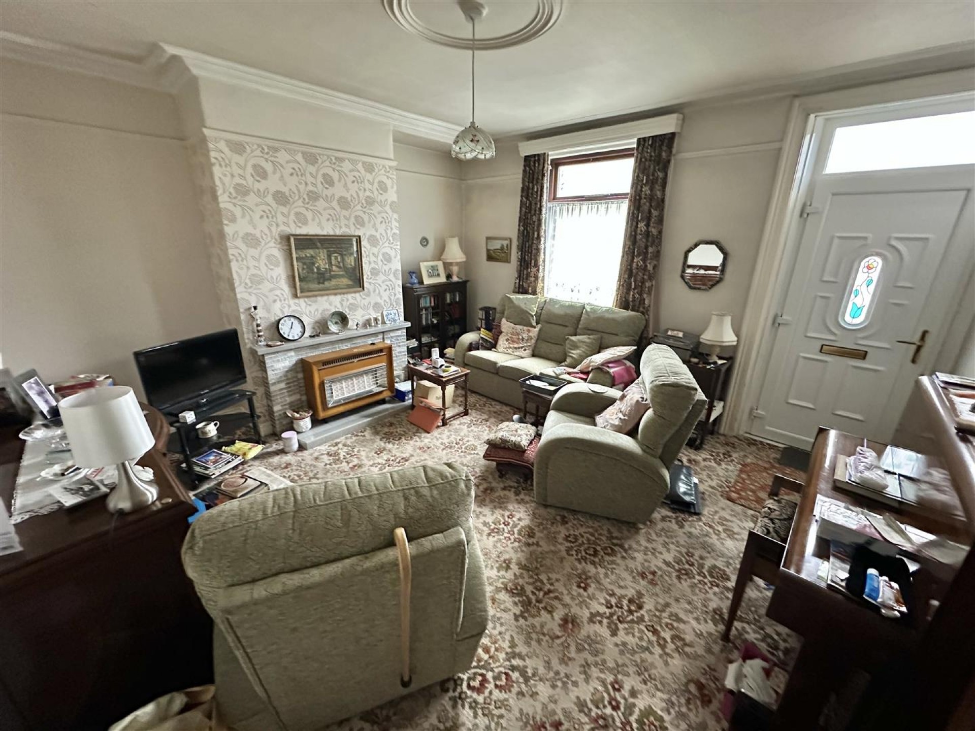 Images for Cleckheaton Road, Low Moor, Bradford