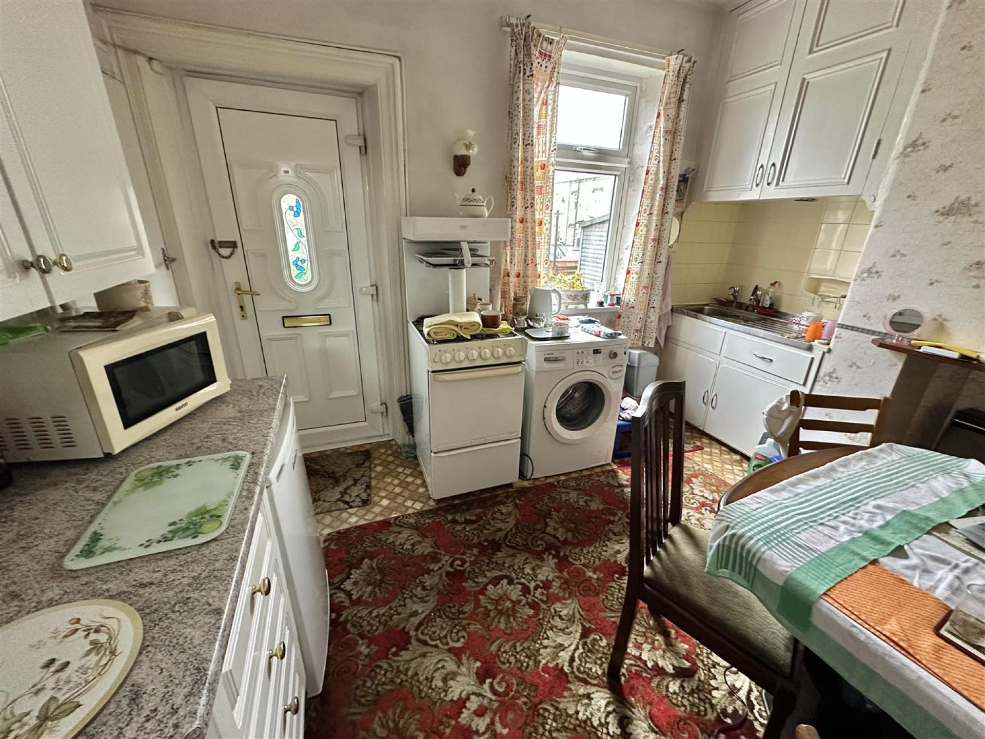 Images for Cleckheaton Road, Low Moor, Bradford