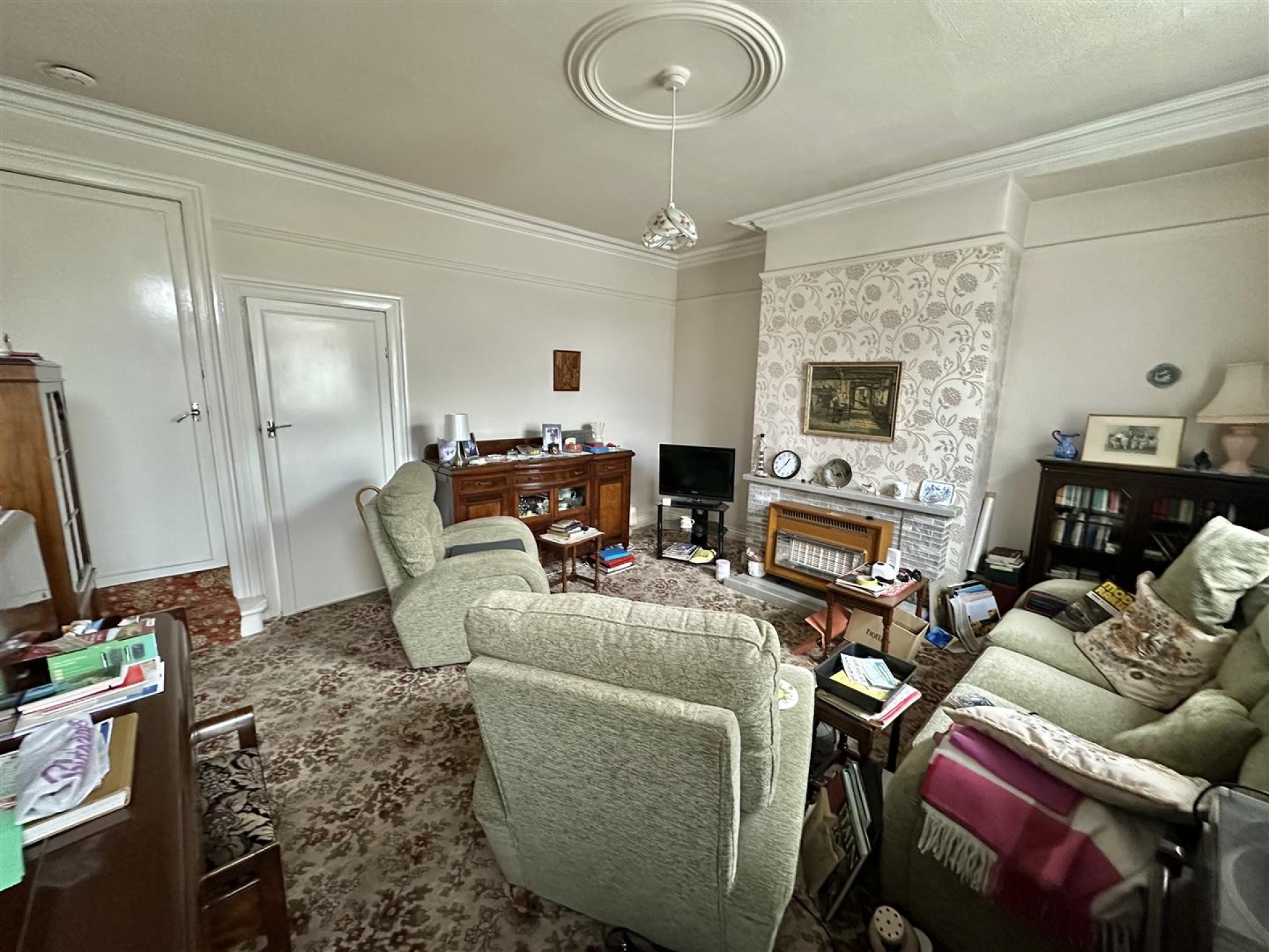 Images for Cleckheaton Road, Low Moor, Bradford