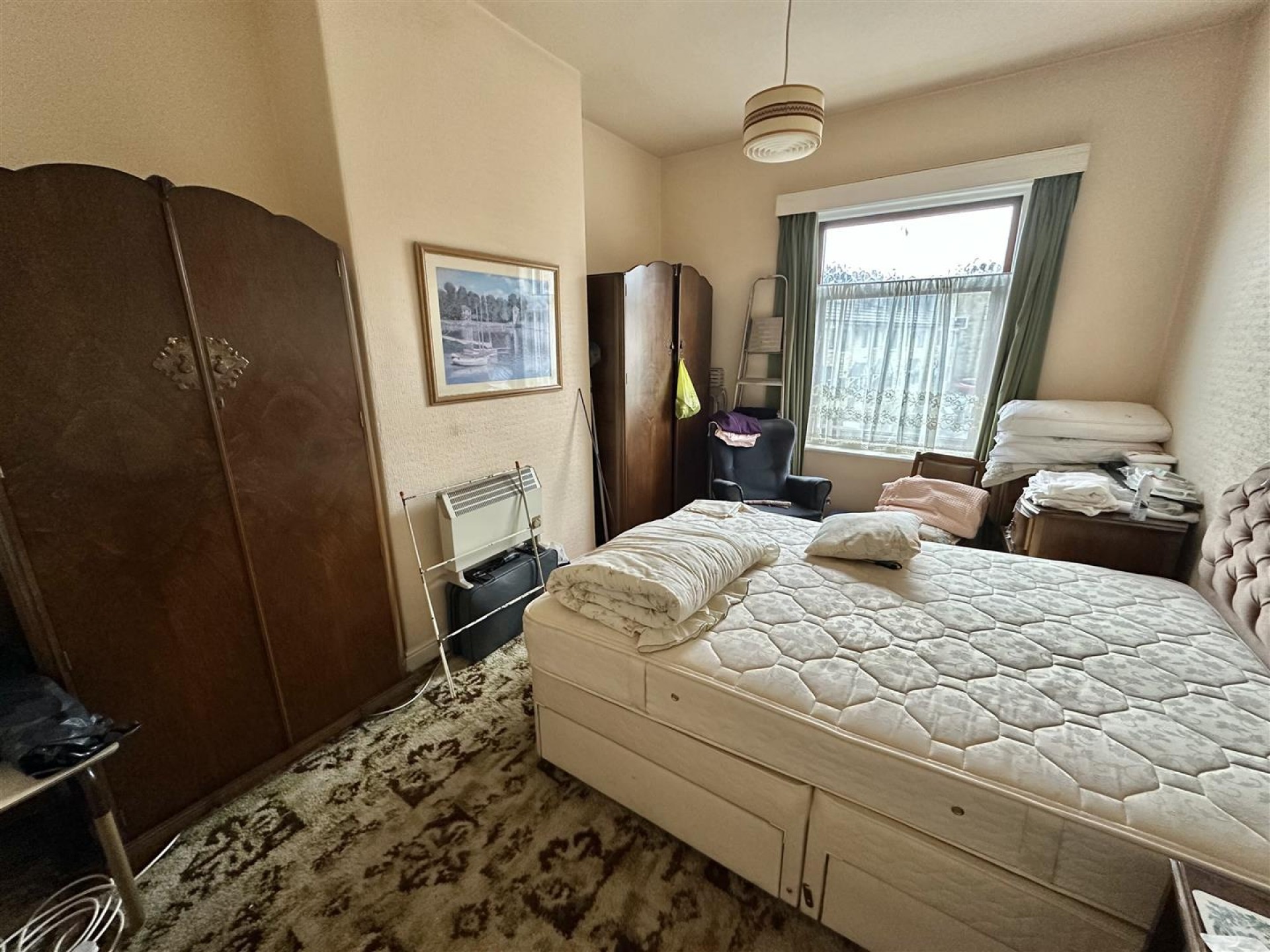 Images for Cleckheaton Road, Low Moor, Bradford