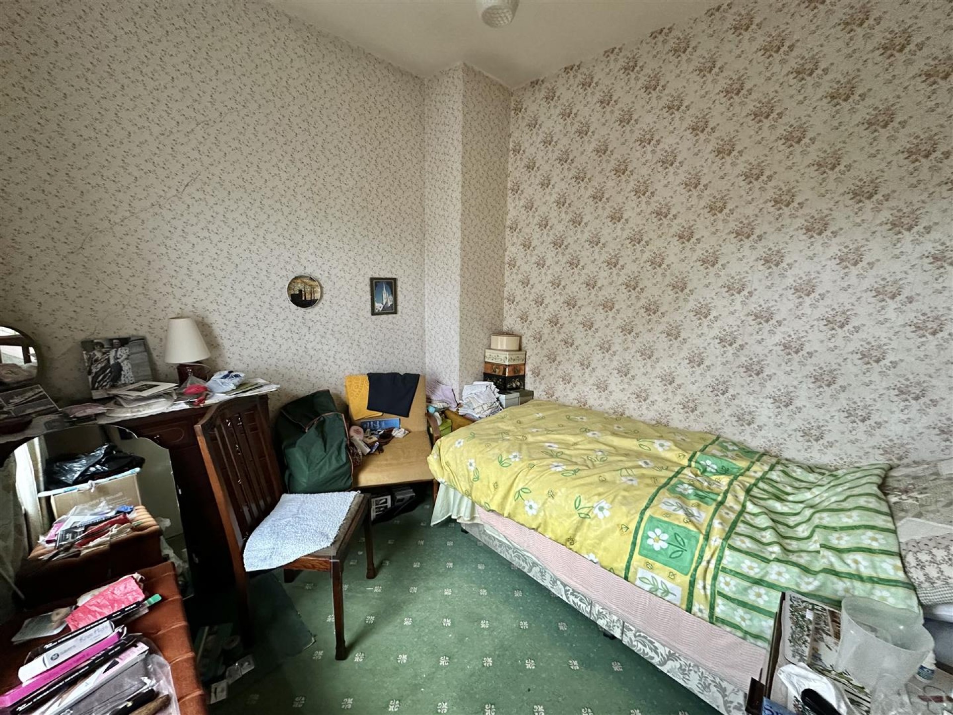 Images for Cleckheaton Road, Low Moor, Bradford