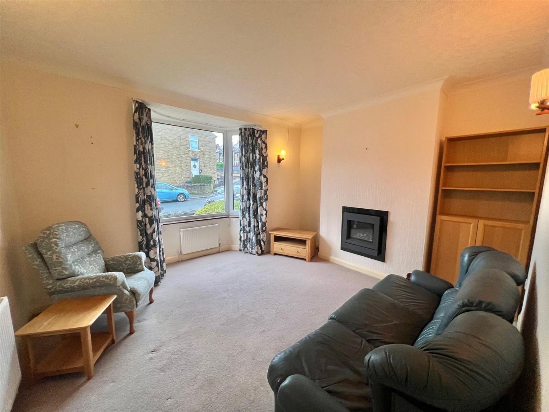 Images for Windsor Road, Cowlersley, Huddersfield