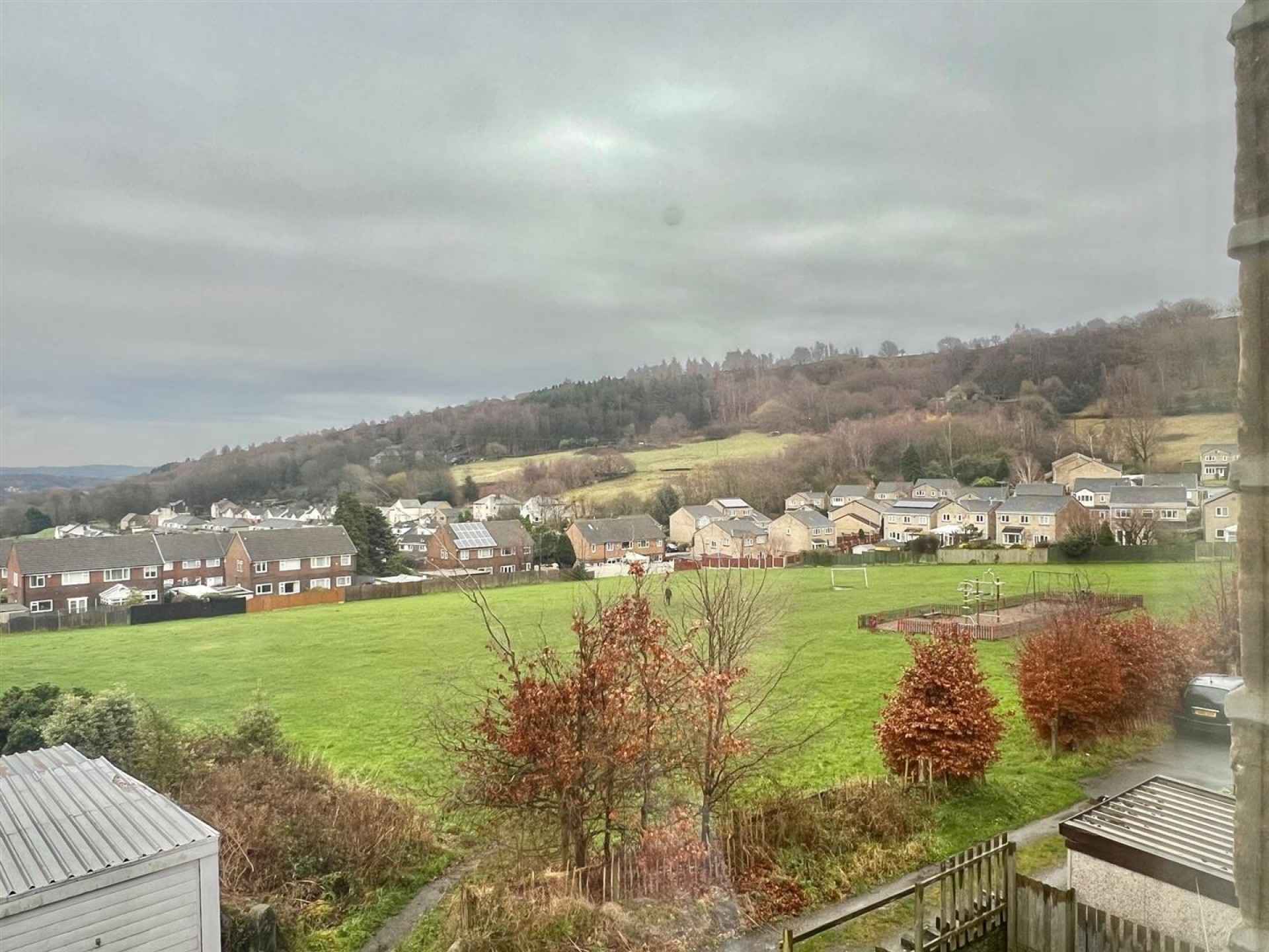 Images for Windsor Road, Cowlersley, Huddersfield