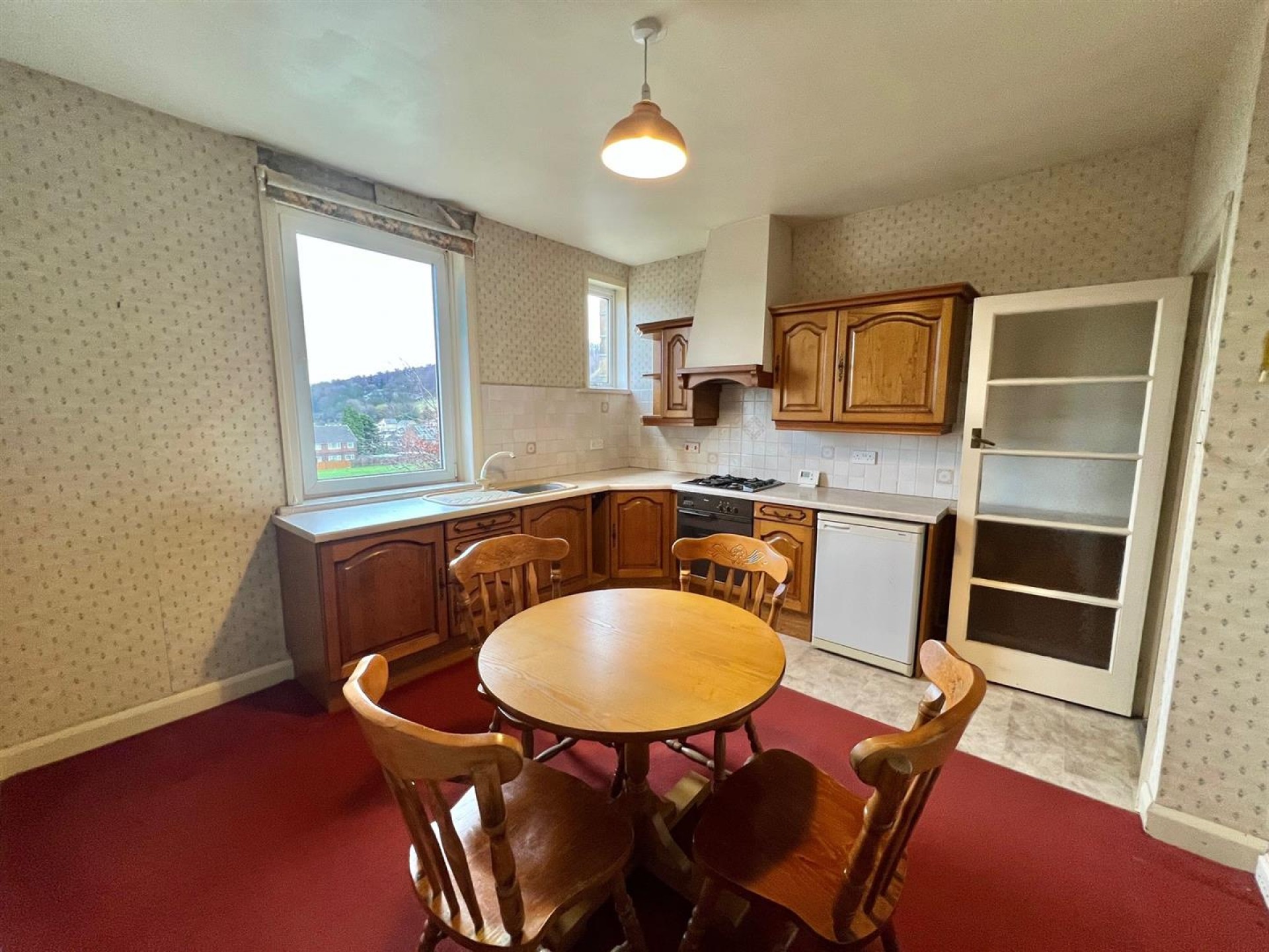 Images for Windsor Road, Cowlersley, Huddersfield