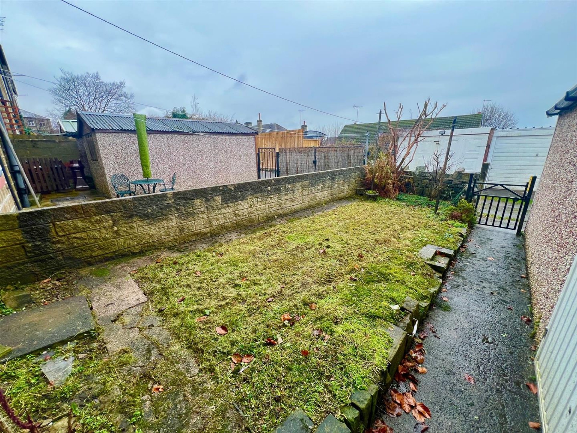 Images for Windsor Road, Cowlersley, Huddersfield