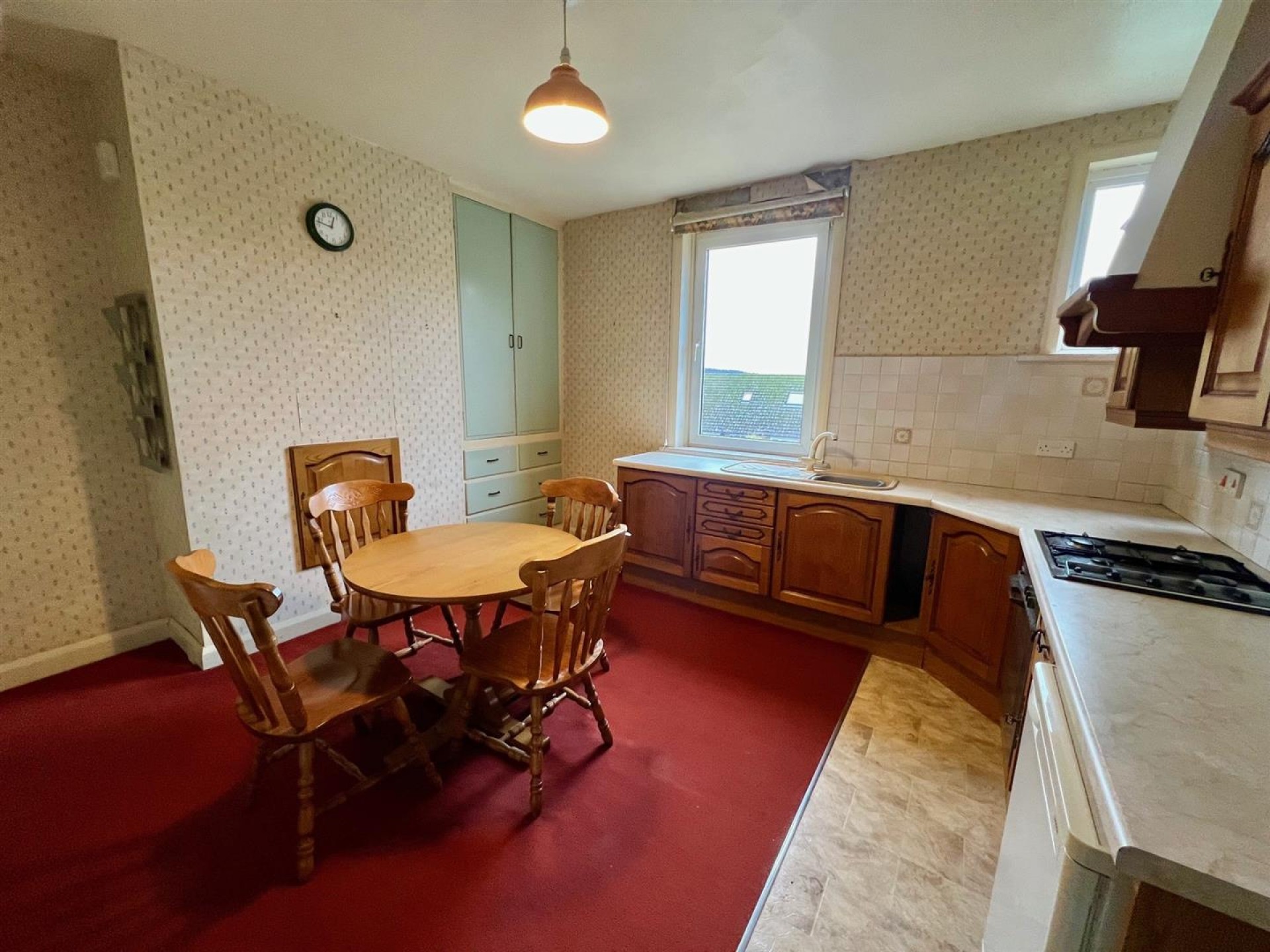 Images for Windsor Road, Cowlersley, Huddersfield