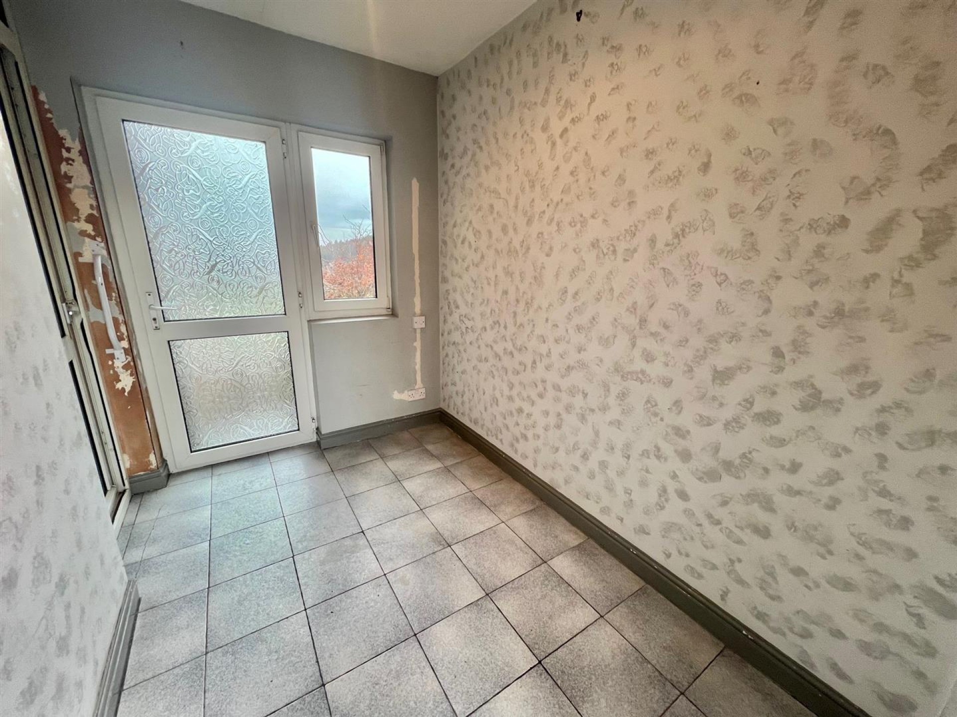 Images for Windsor Road, Cowlersley, Huddersfield