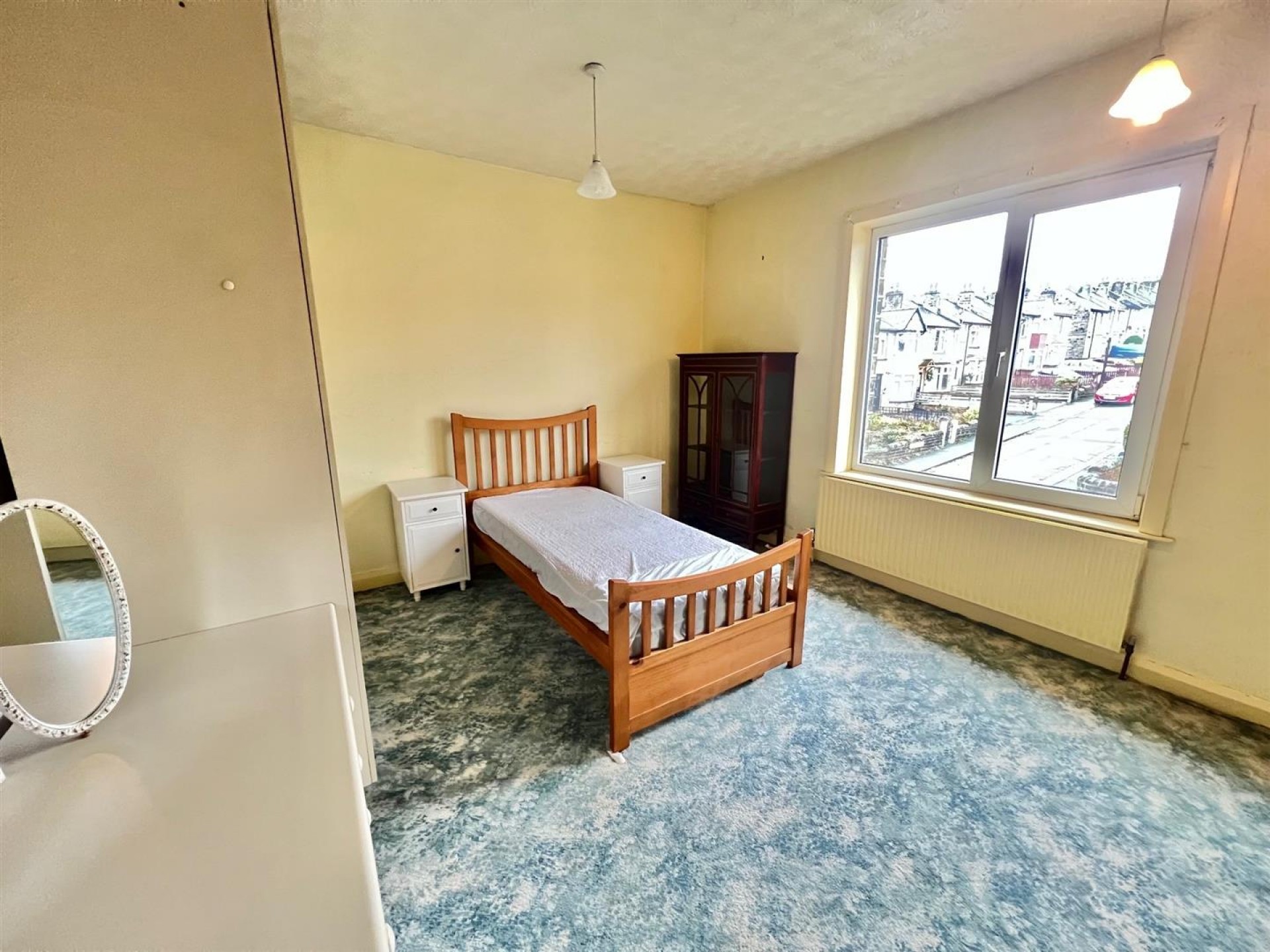 Images for Windsor Road, Cowlersley, Huddersfield