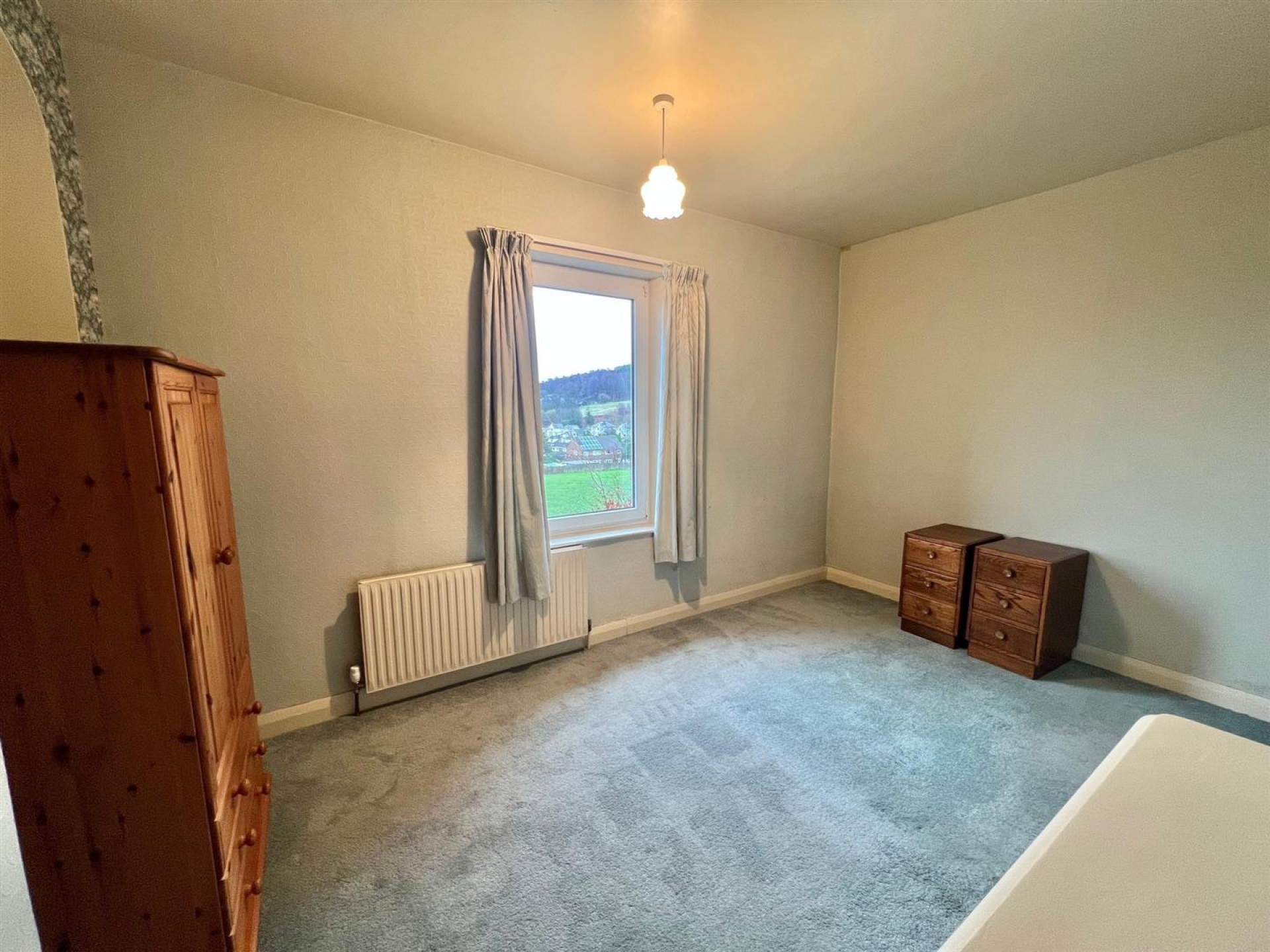 Images for Windsor Road, Cowlersley, Huddersfield