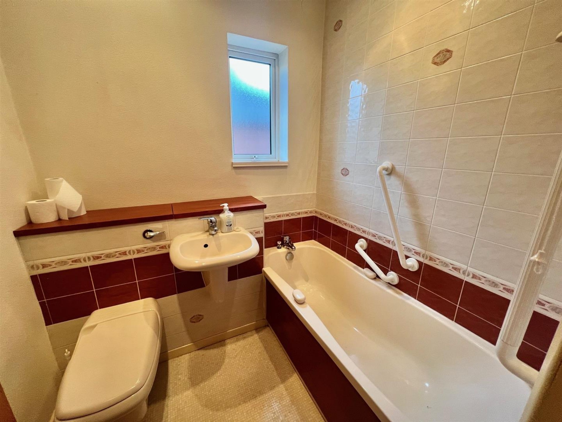 Images for Windsor Road, Cowlersley, Huddersfield