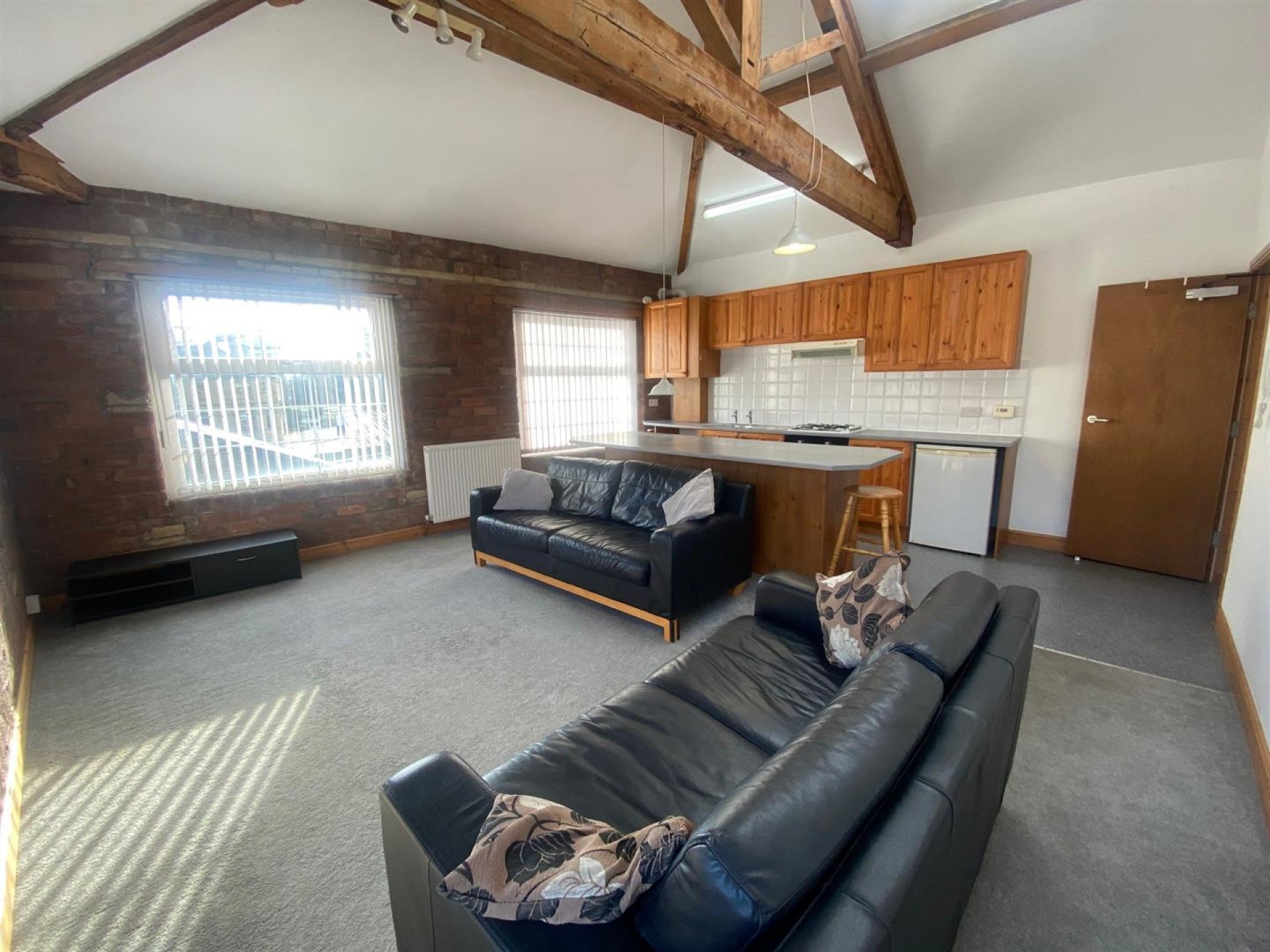 Images for Apartment 3 Kings Apartments, Winding Road, Halifax