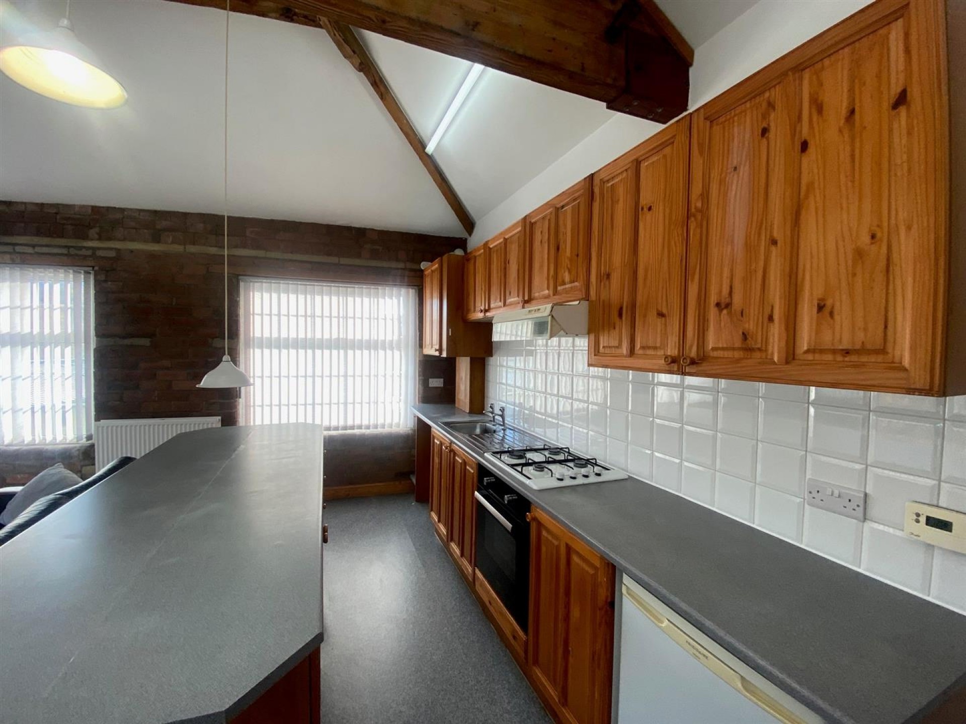 Images for Apartment 3 Kings Apartments, Winding Road, Halifax