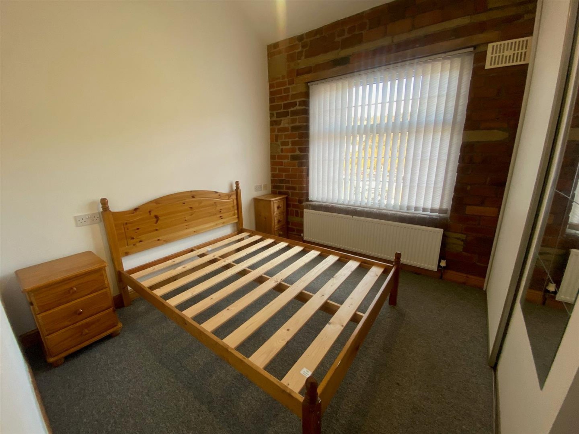 Images for Apartment 3 Kings Apartments, Winding Road, Halifax