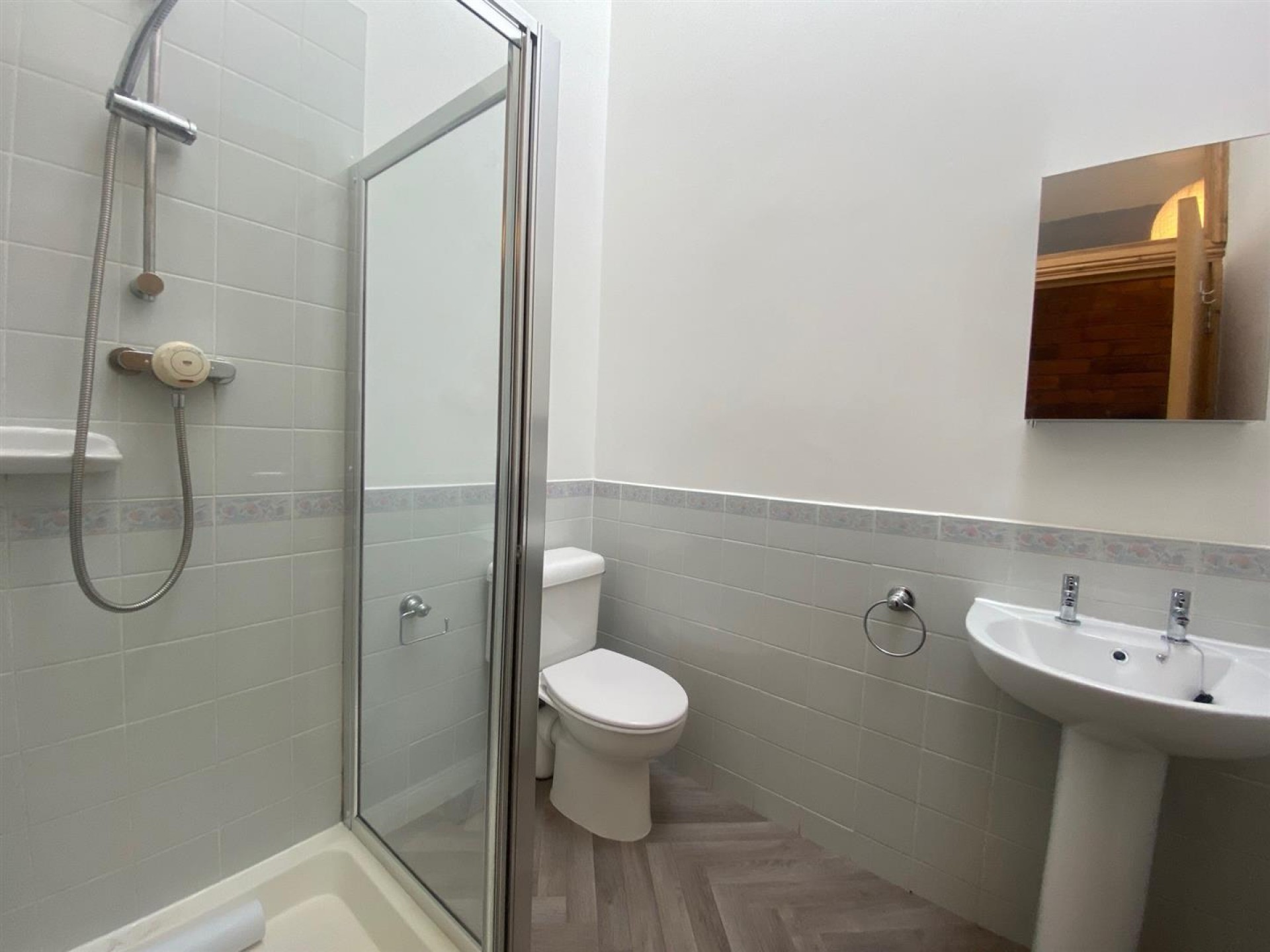 Images for Apartment 3 Kings Apartments, Winding Road, Halifax