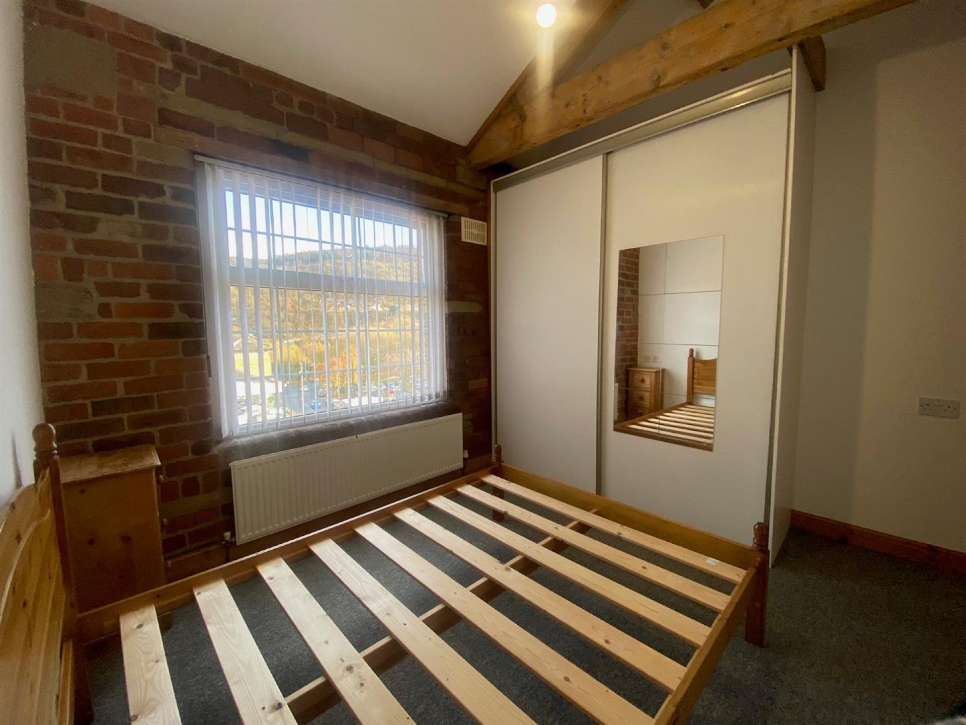 Images for Apartment 3 Kings Apartments, Winding Road, Halifax