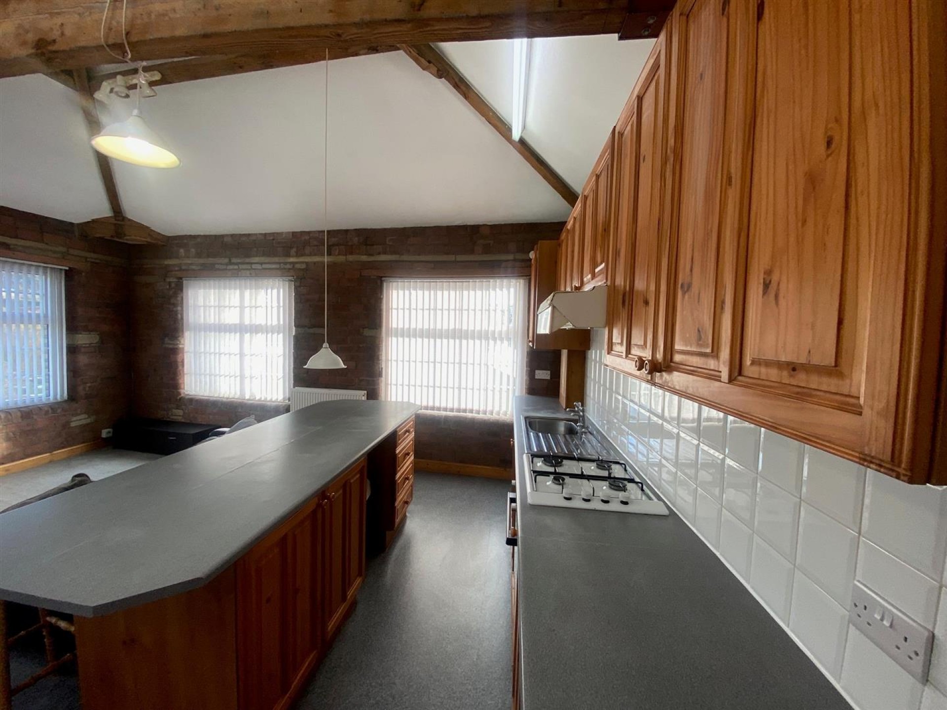 Images for Apartment 3 Kings Apartments, Winding Road, Halifax