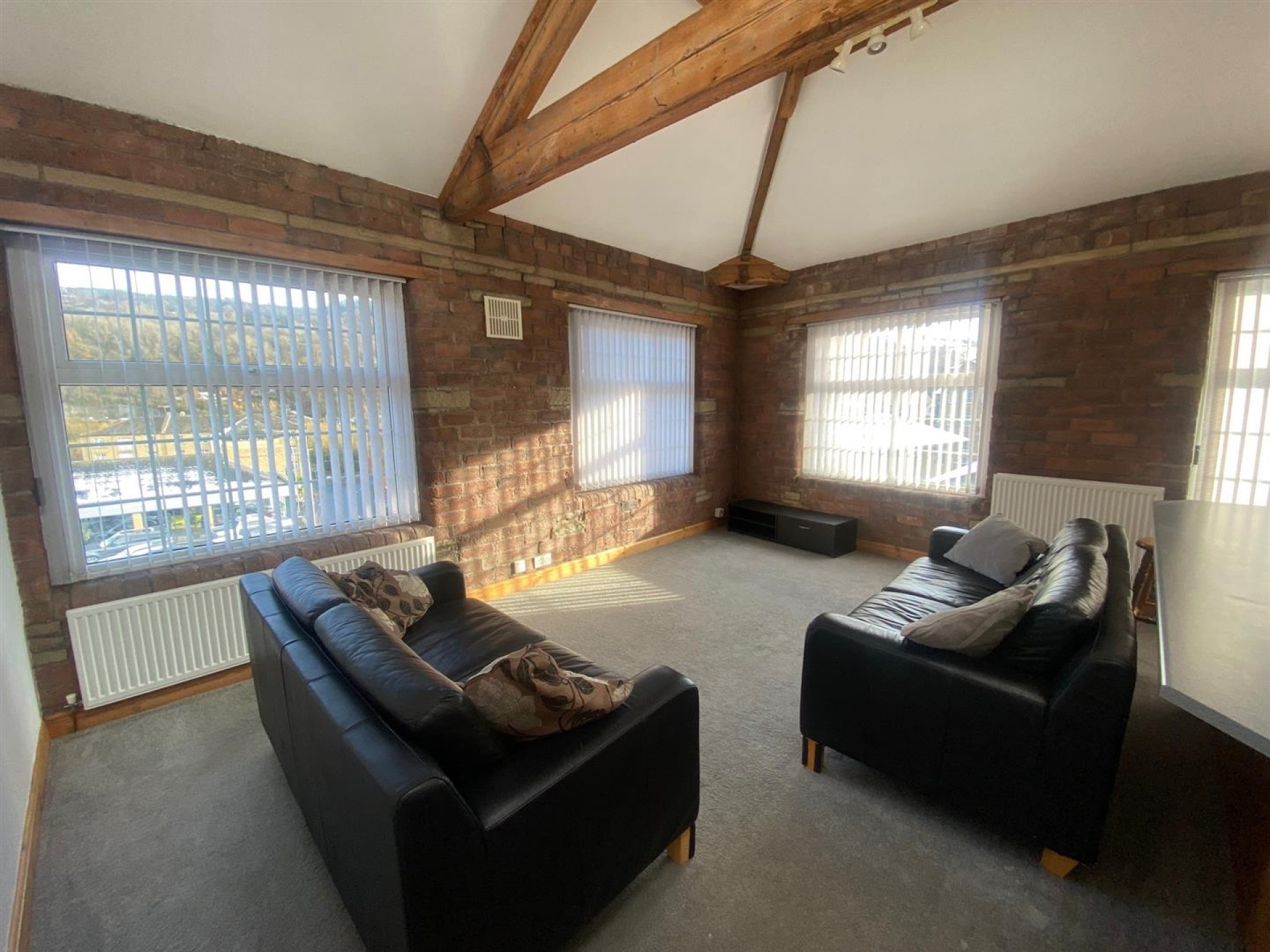 Images for Apartment 3 Kings Apartments, Winding Road, Halifax