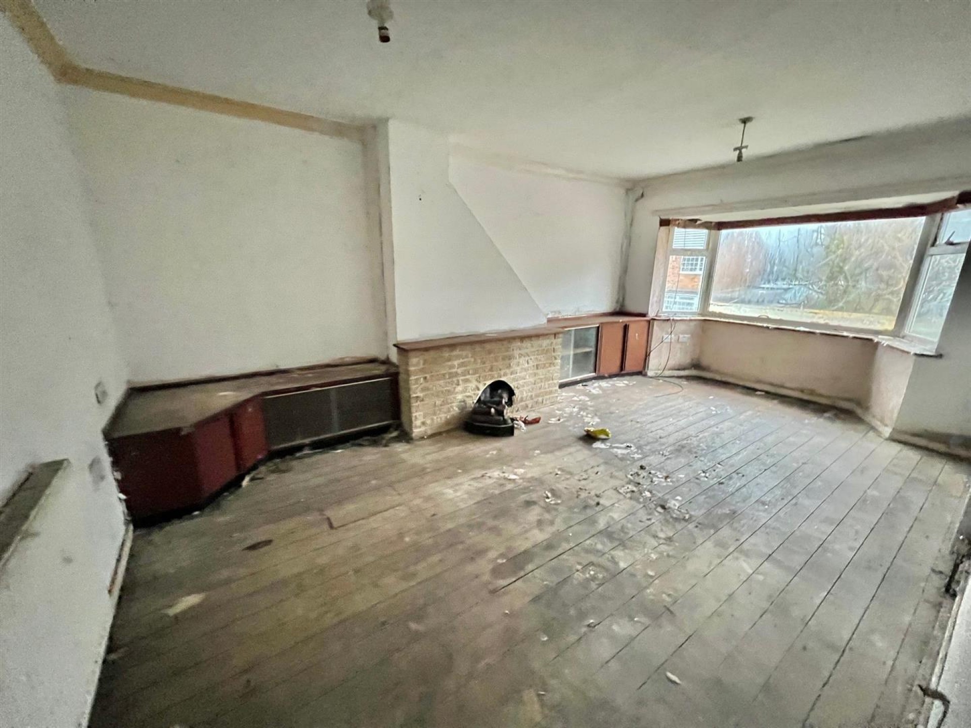 Images for Woodfield Avenue, Greetland, Halifax