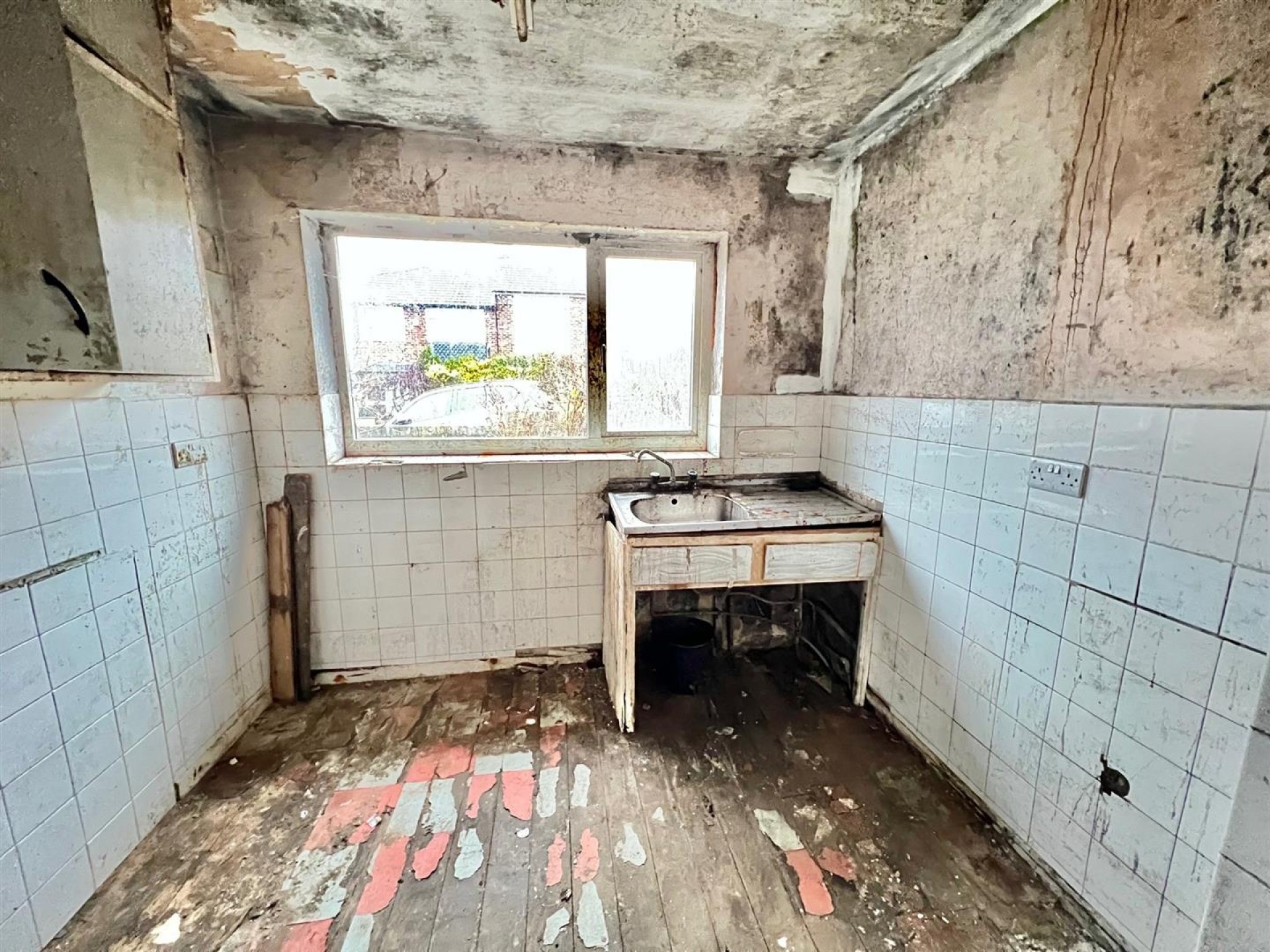 Images for Woodfield Avenue, Greetland, Halifax