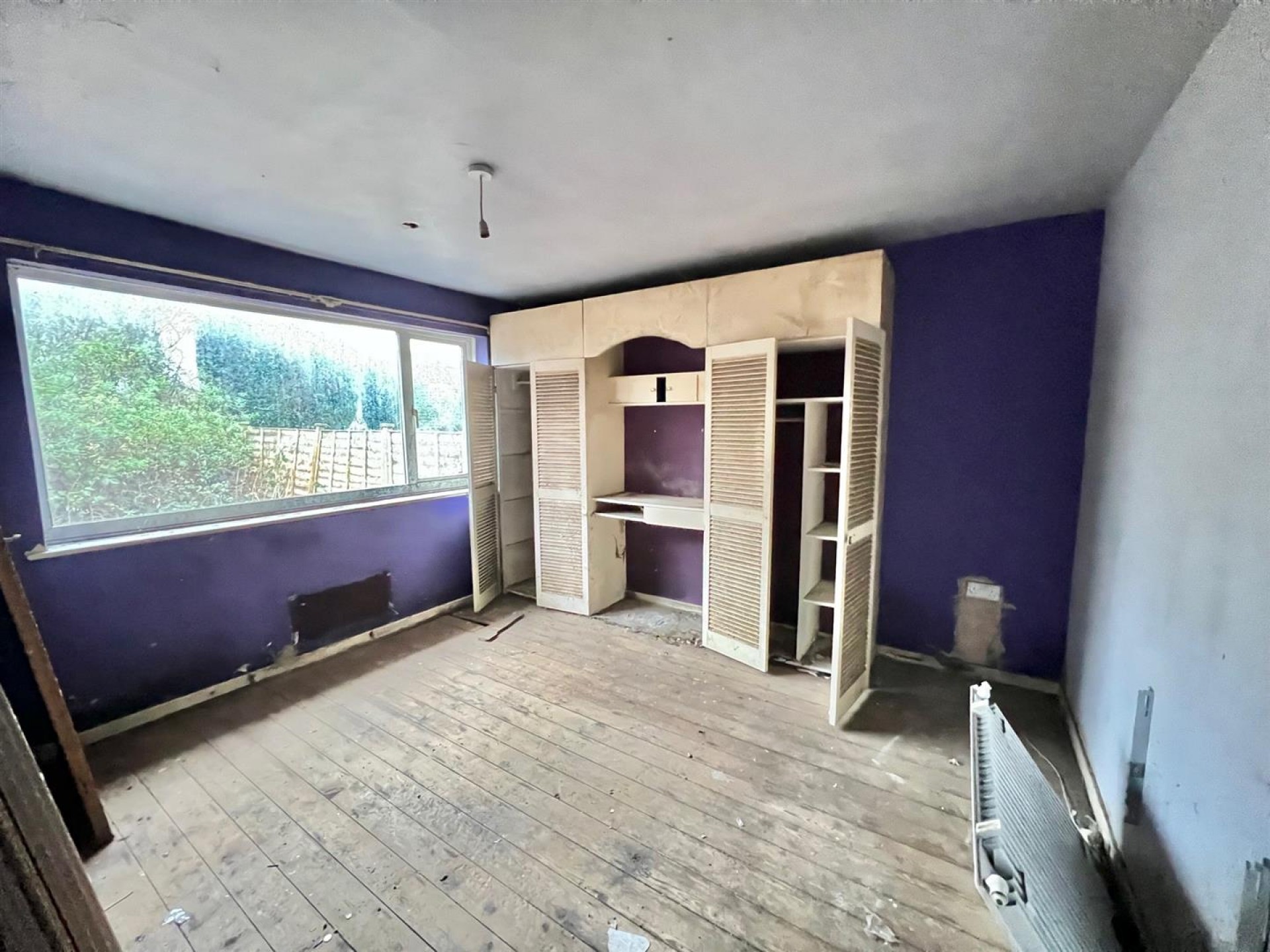 Images for Woodfield Avenue, Greetland, Halifax