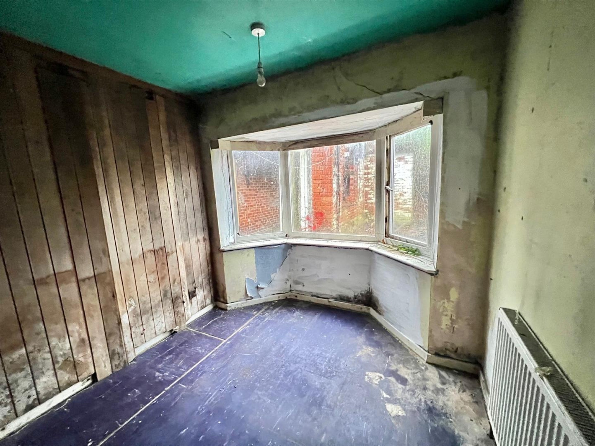 Images for Woodfield Avenue, Greetland, Halifax