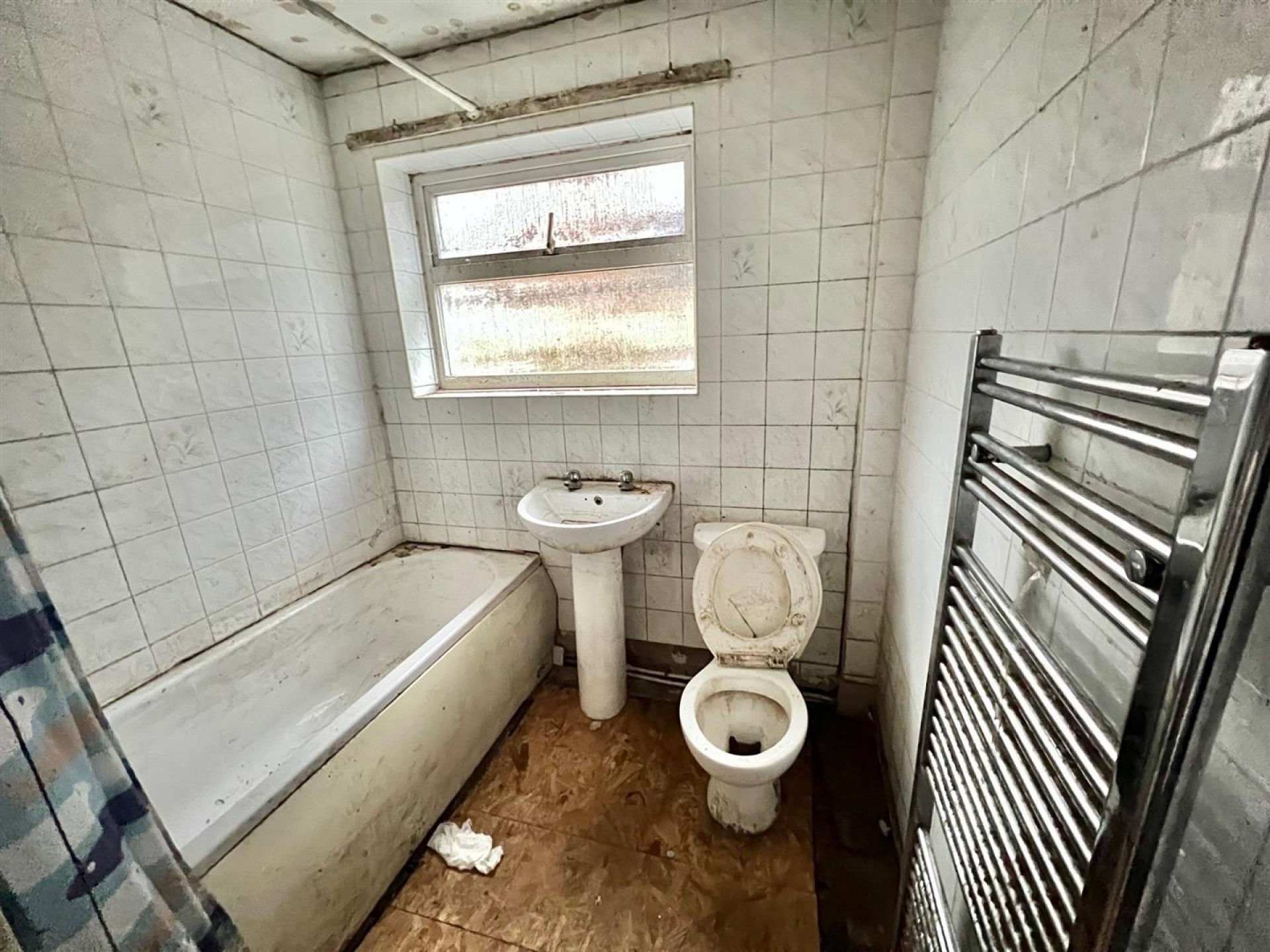 Images for Woodfield Avenue, Greetland, Halifax