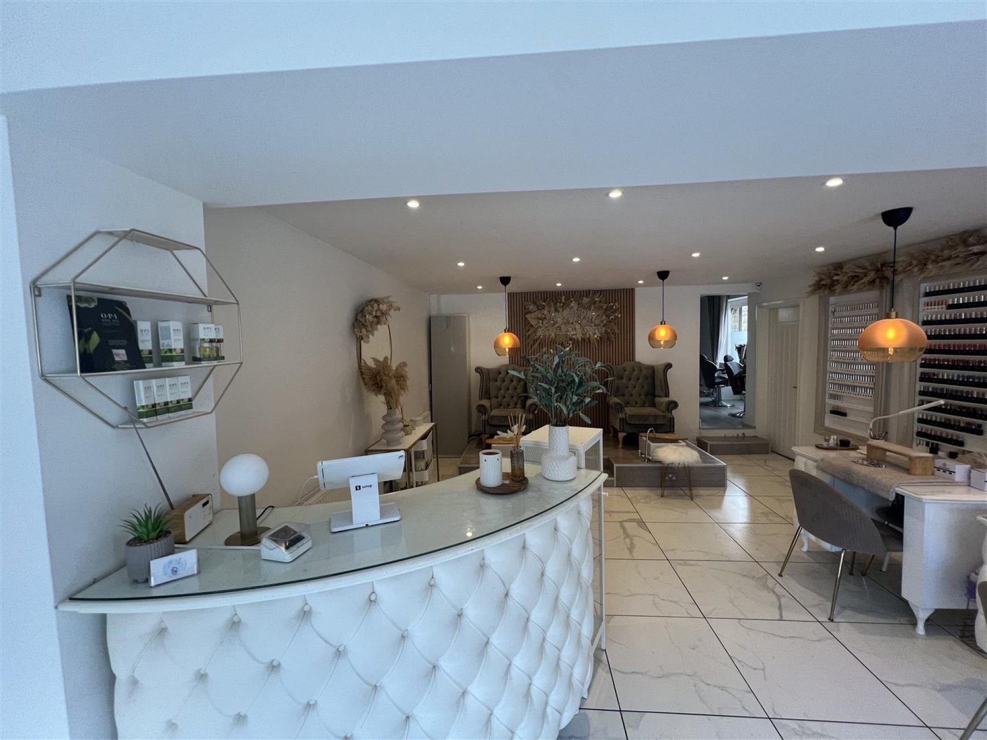 Images for 12 Oldfield Lane, Heckmondwike