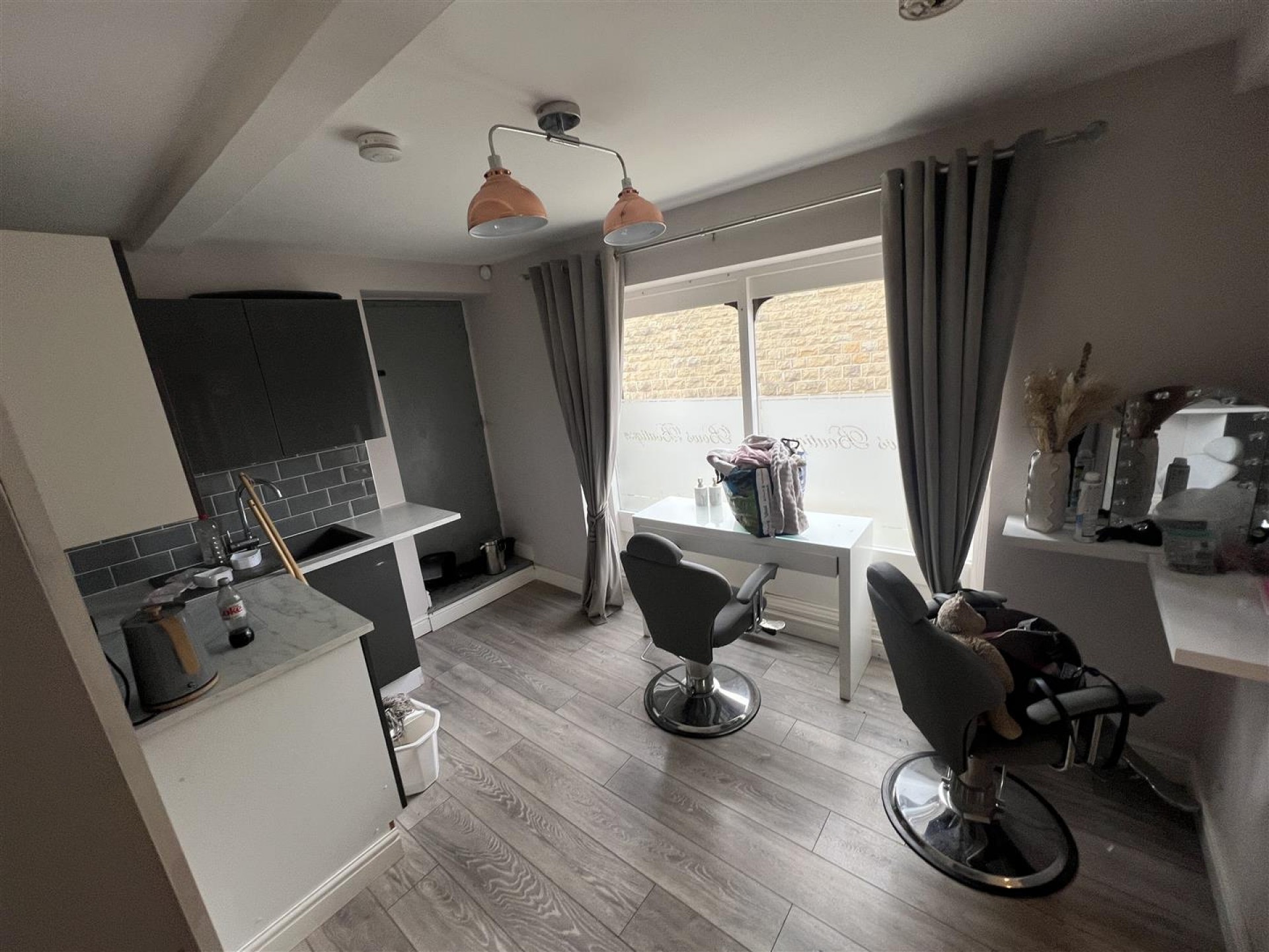 Images for 12 Oldfield Lane, Heckmondwike