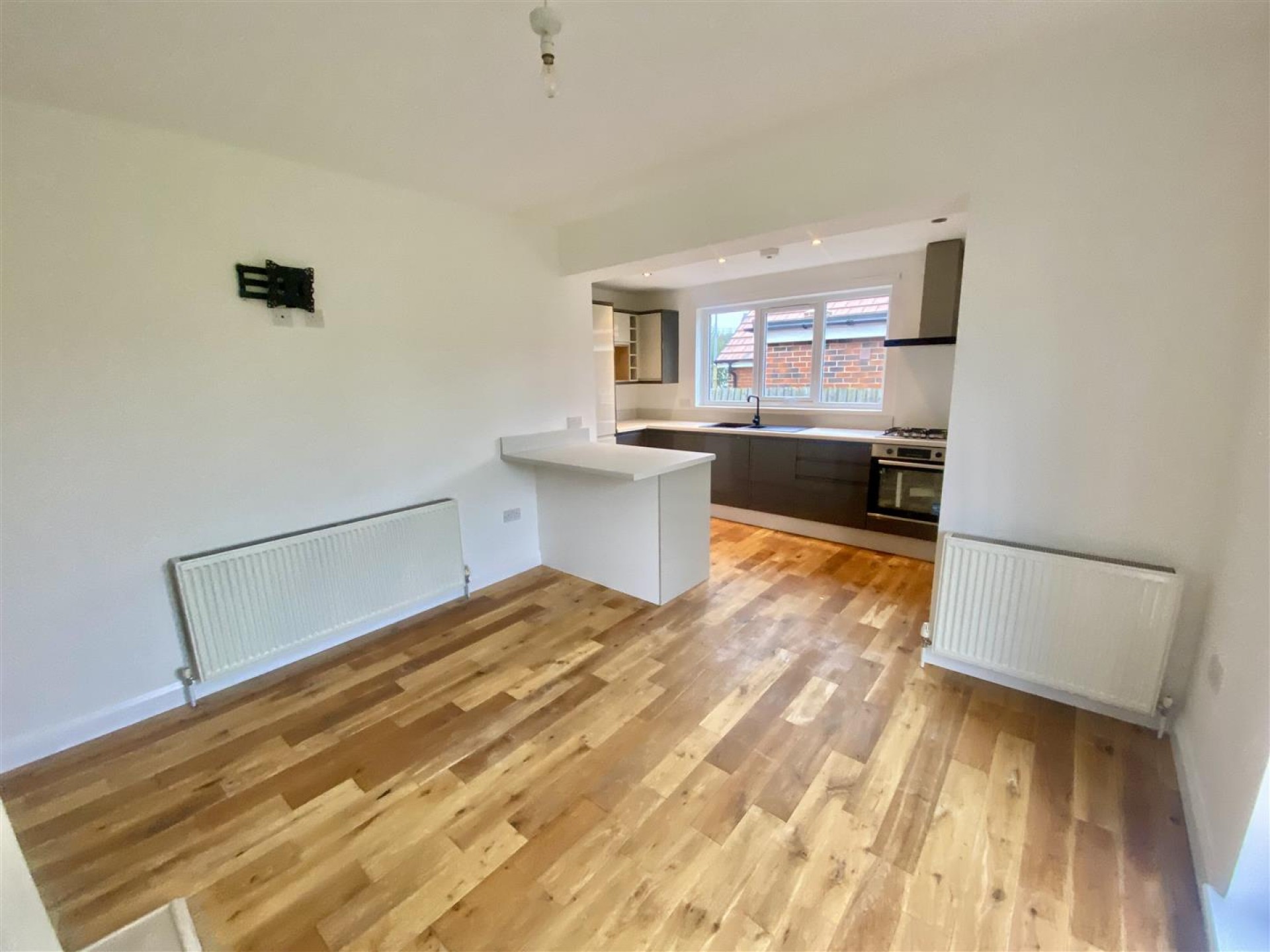 Images for Hepworth Drive, Mirfield