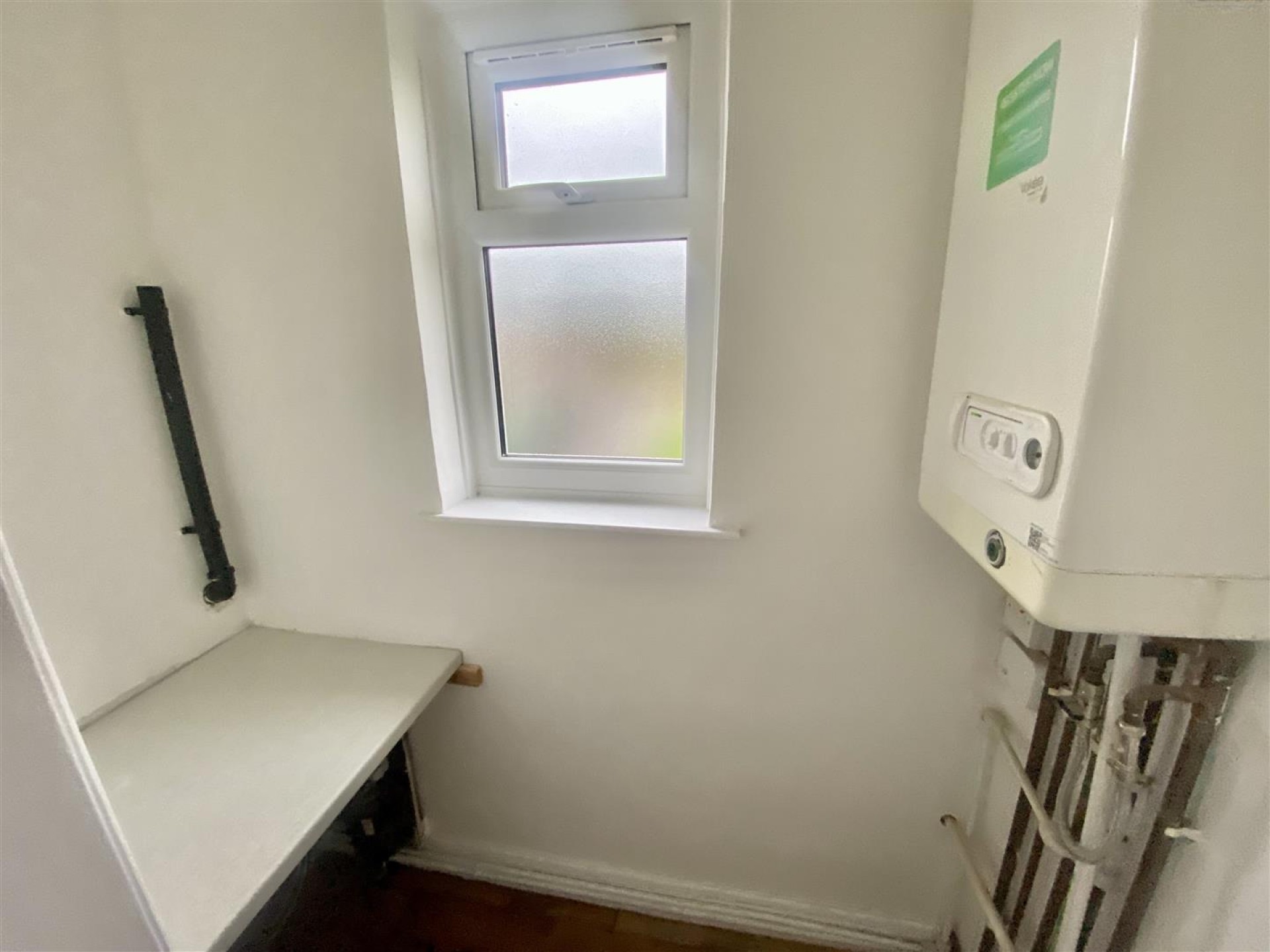 Images for Hepworth Drive, Mirfield