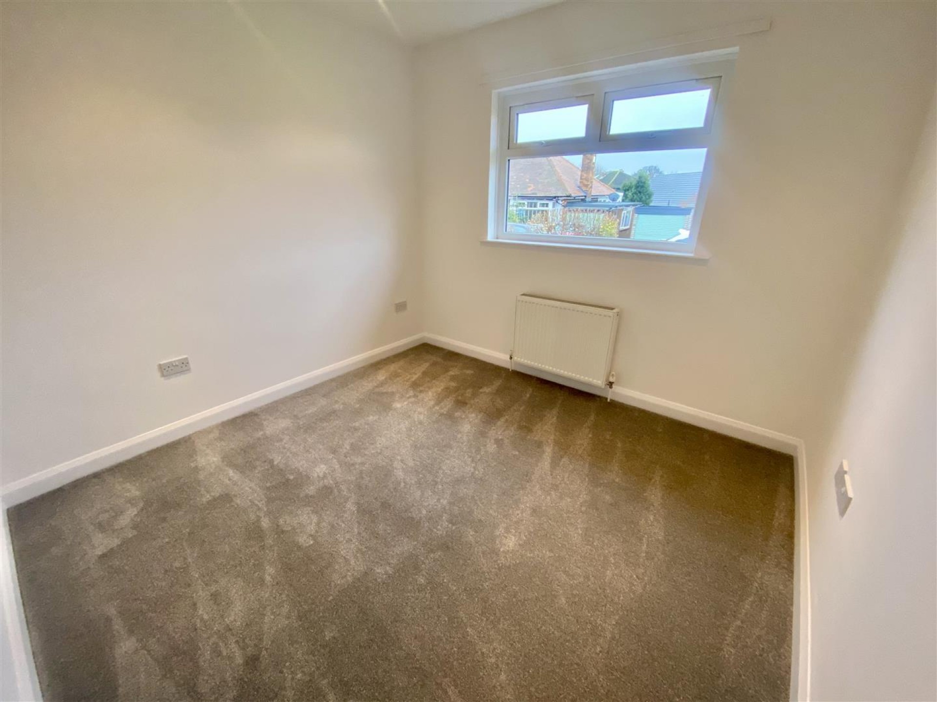 Images for Hepworth Drive, Mirfield