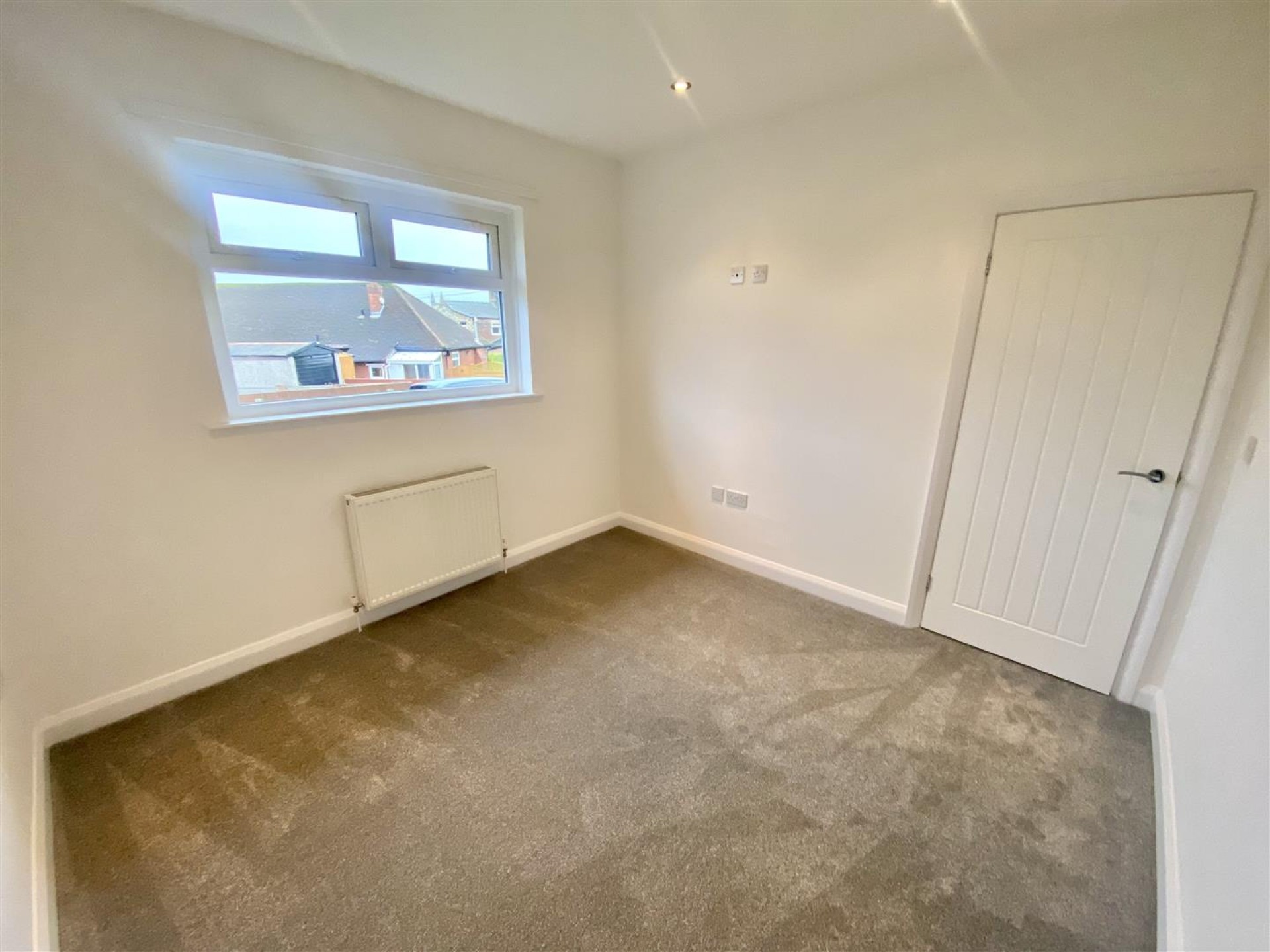 Images for Hepworth Drive, Mirfield