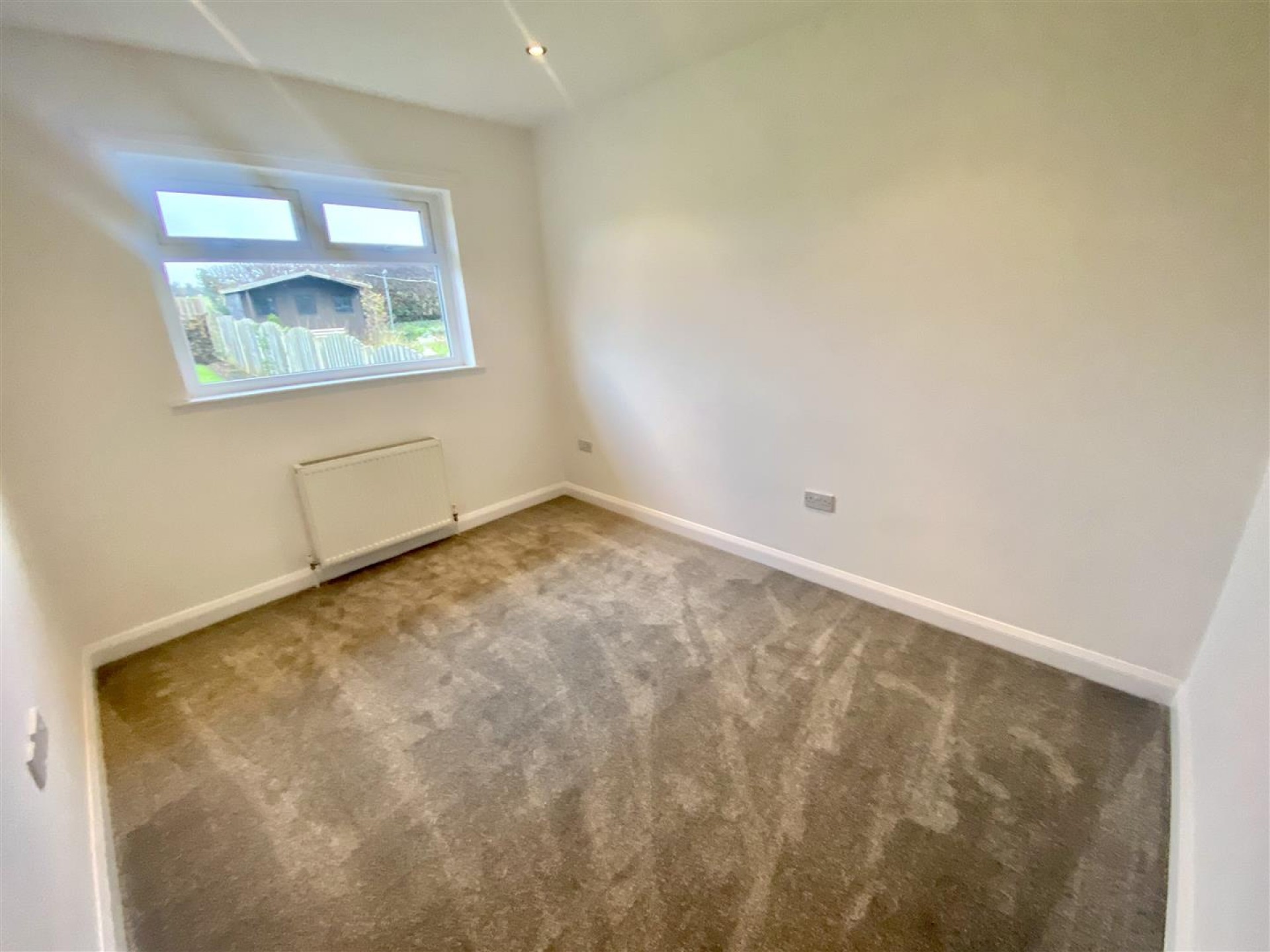 Images for Hepworth Drive, Mirfield