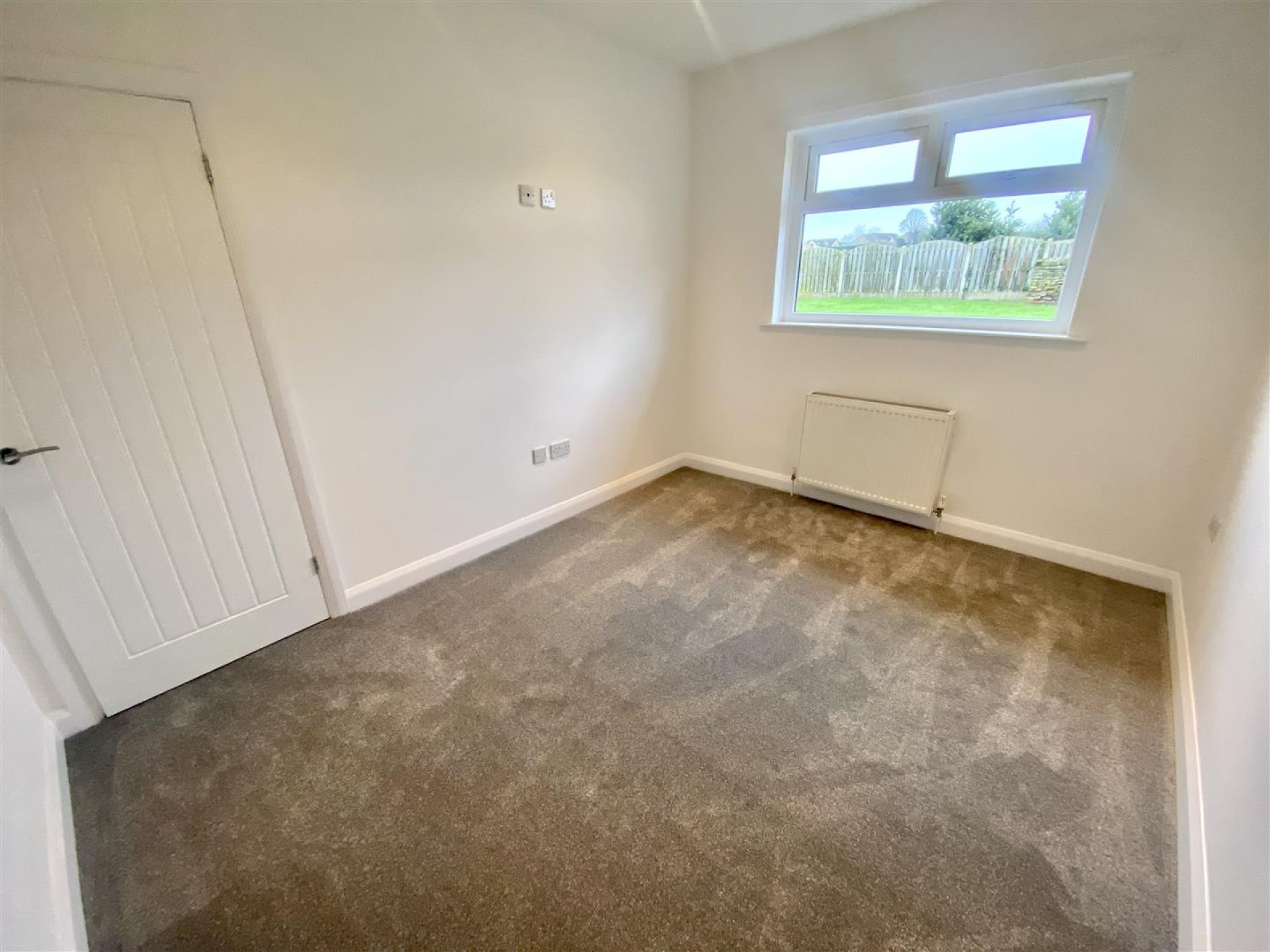 Images for Hepworth Drive, Mirfield