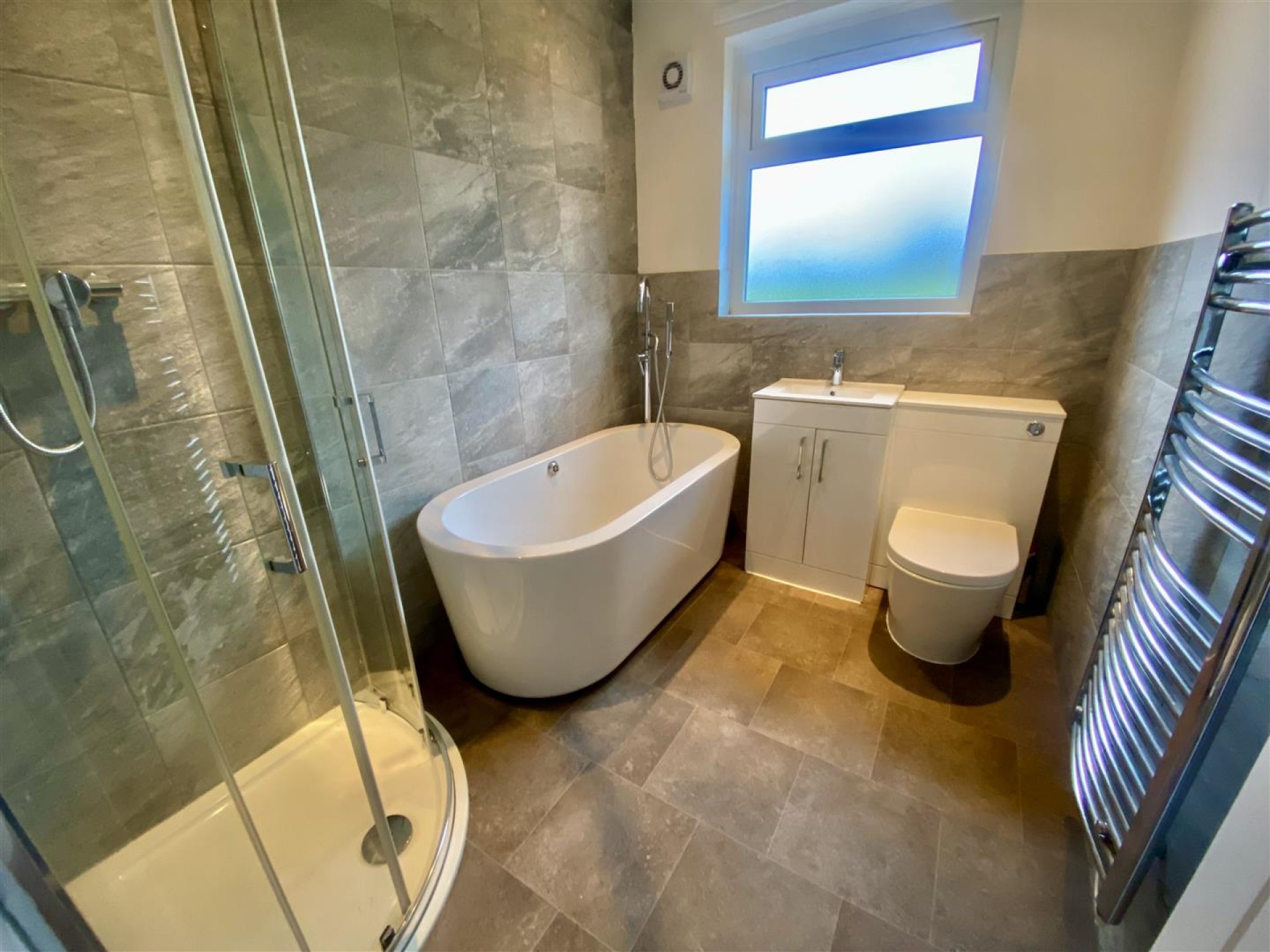 Images for Hepworth Drive, Mirfield