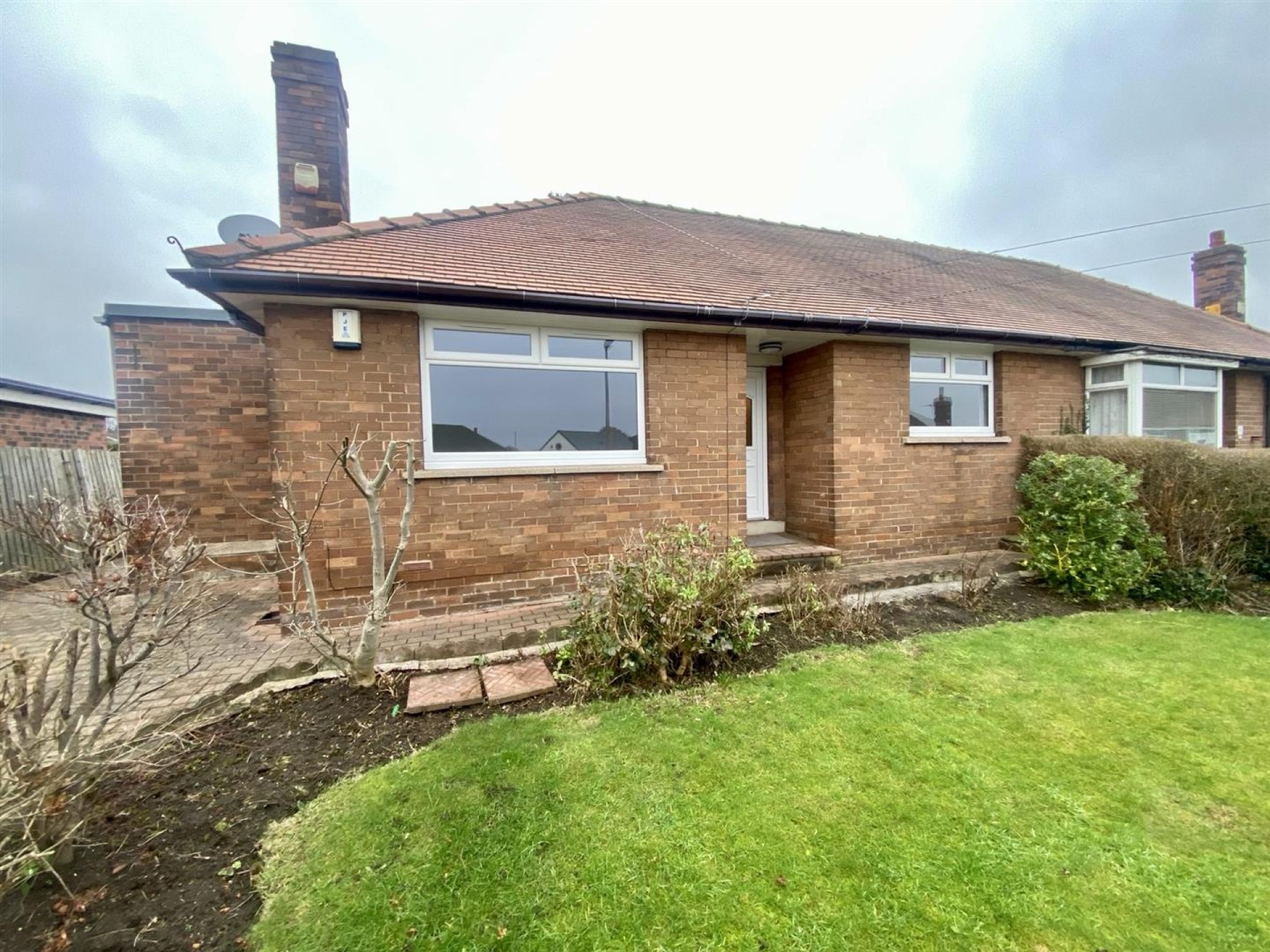 Images for Hepworth Drive, Mirfield